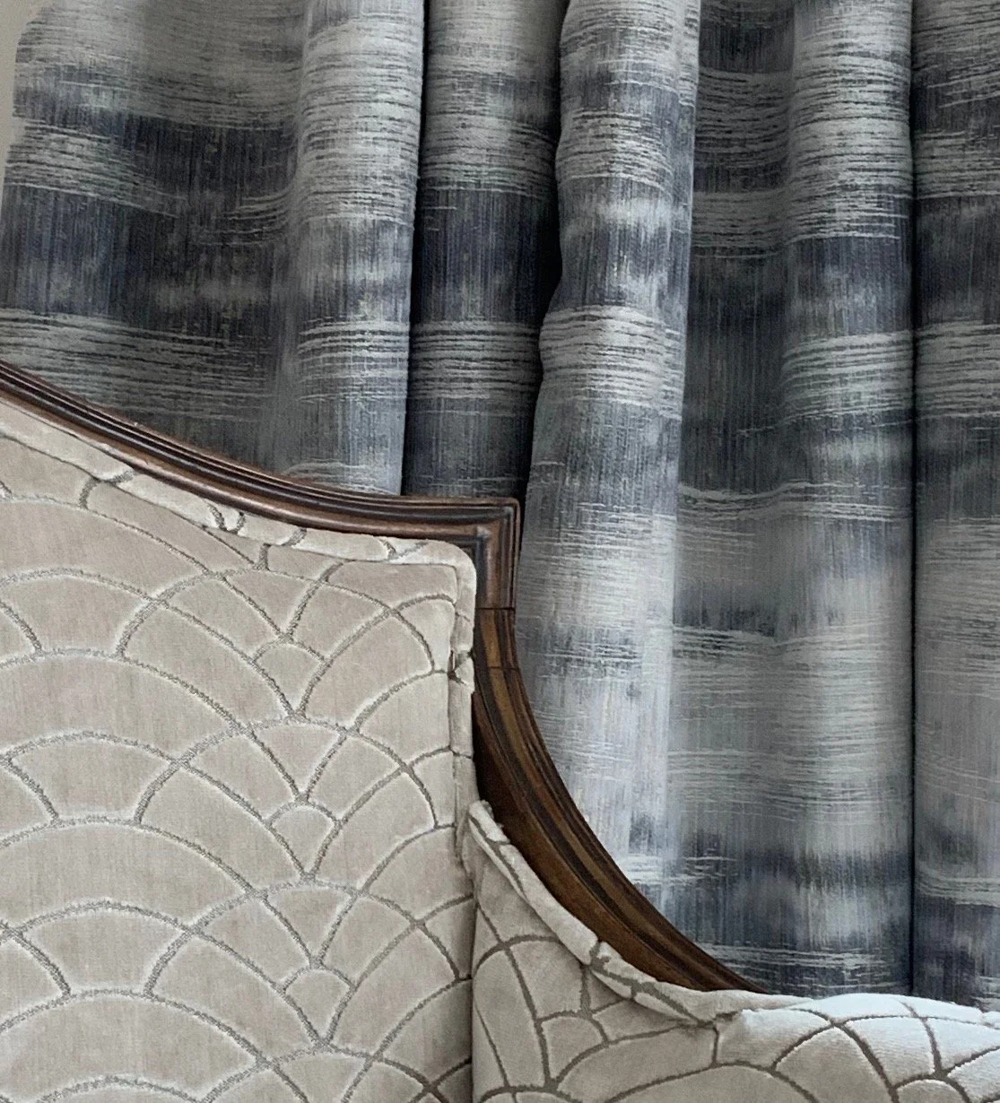 Shiel - gleneagle close chair curtain.jpeg