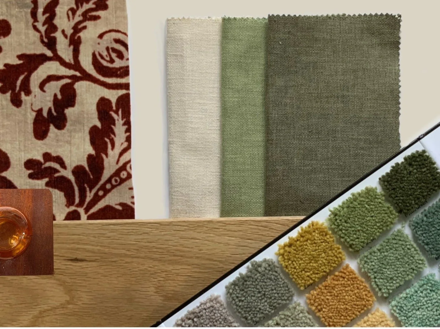 Shiel Balmoral Sample pic 2.jpeg