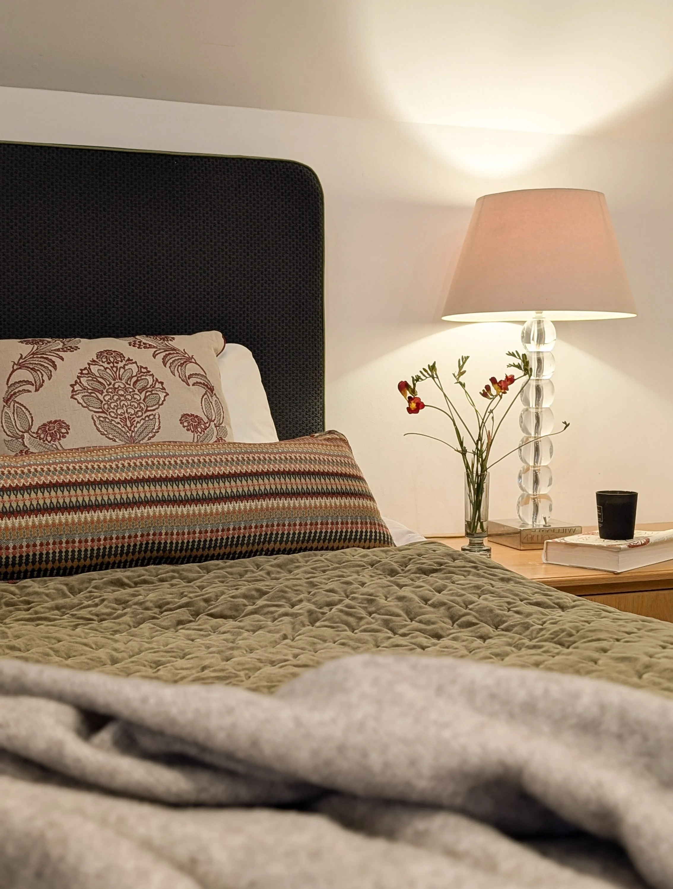 master bedroom 5.jpg