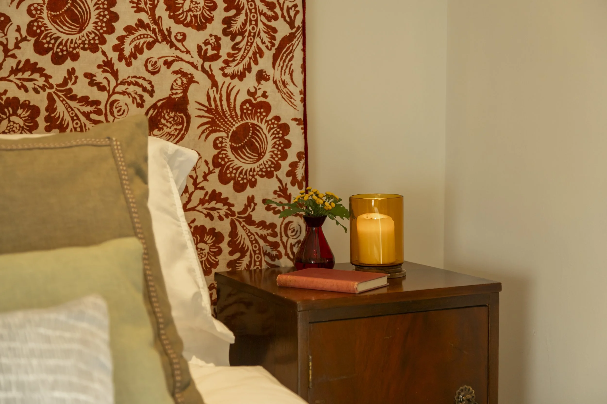 Balmoral close up.jpg