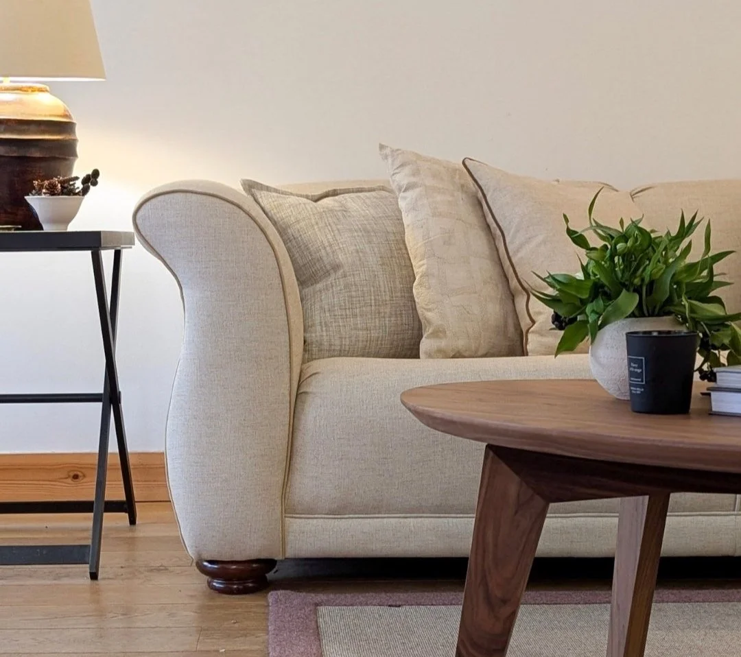 Sofa side table coffee table rug.jpg