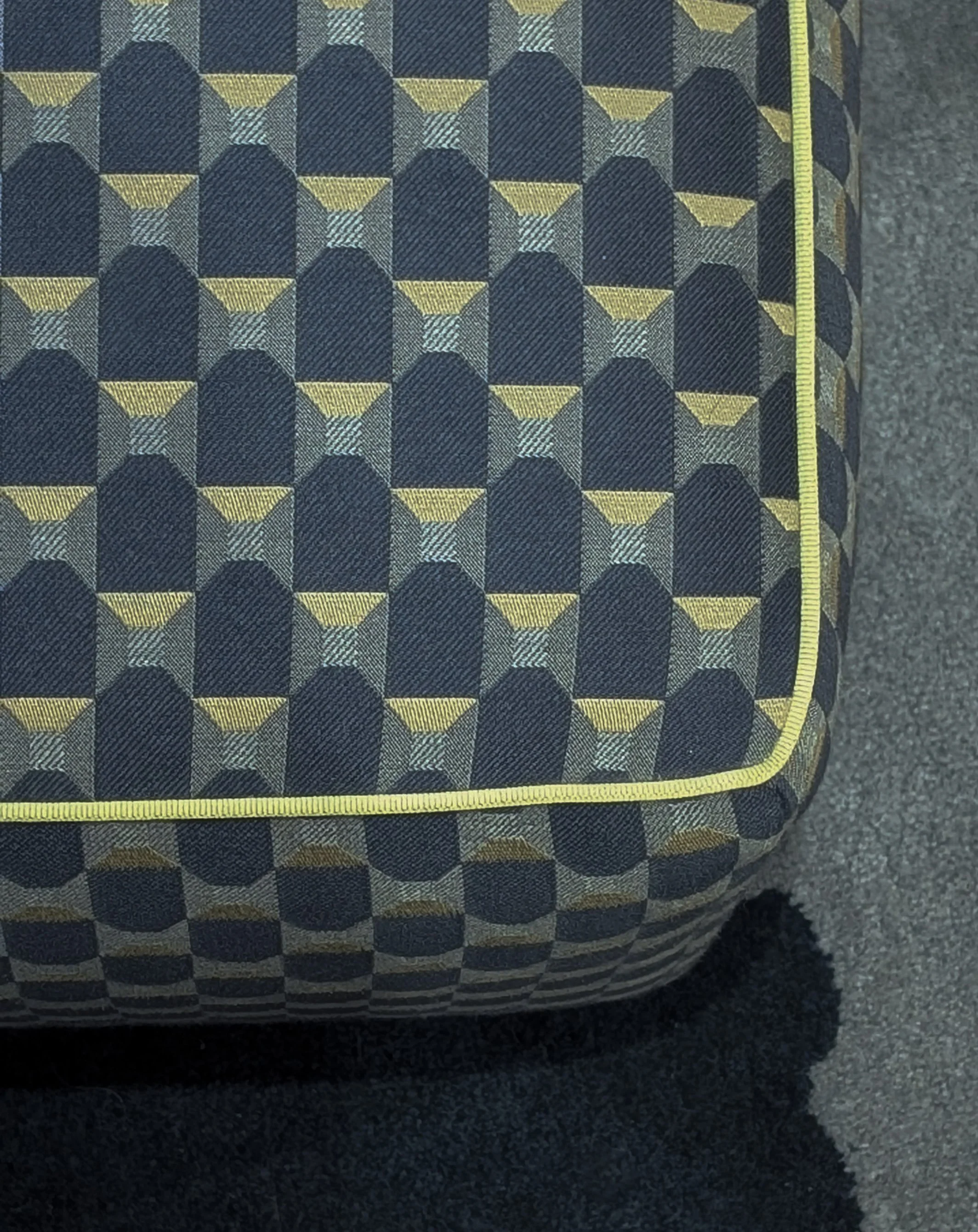 bedroom detail 2.jpg