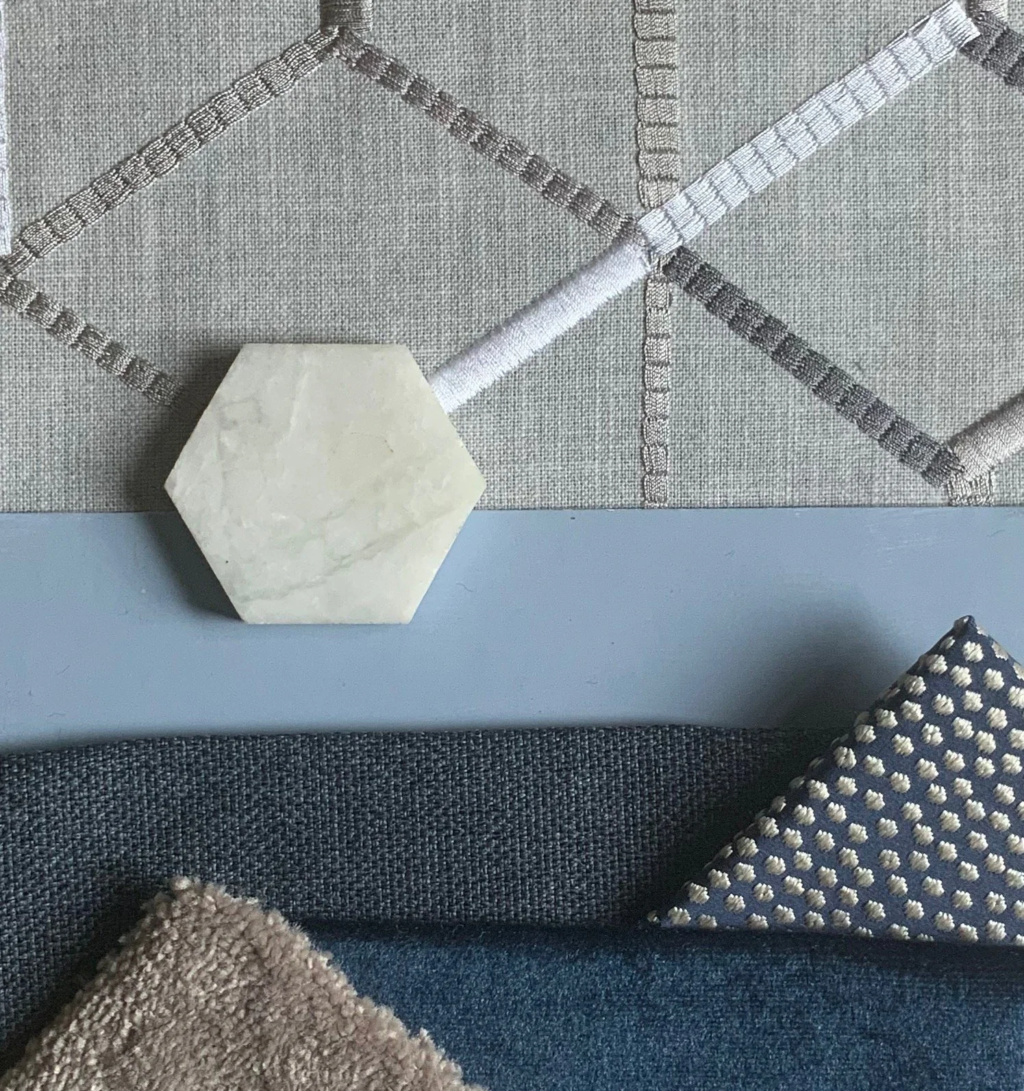 Shiel leven sample pic.jpeg