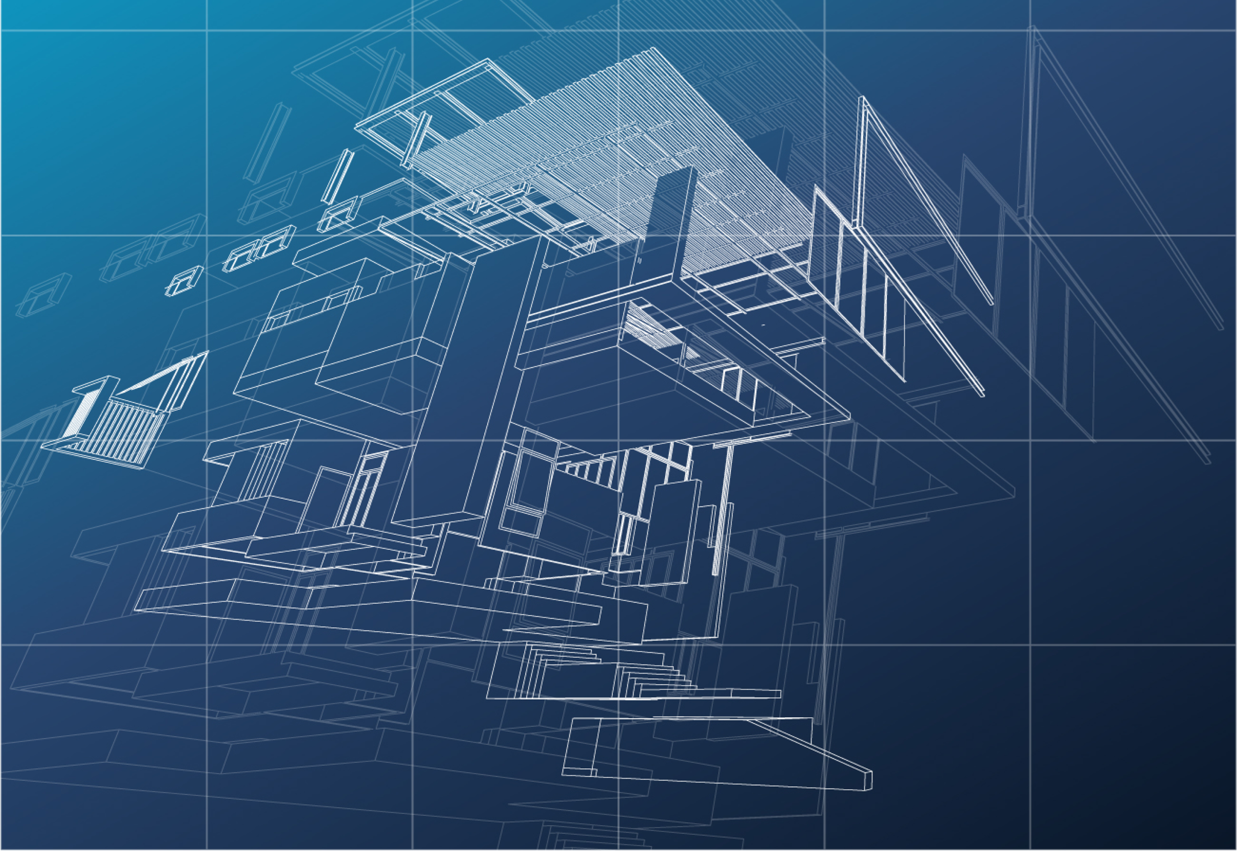 Our Work — Engineering & Building Services Skills Alliance - EBSSA UK