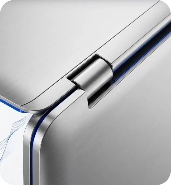 Business Analytics Capstone Project