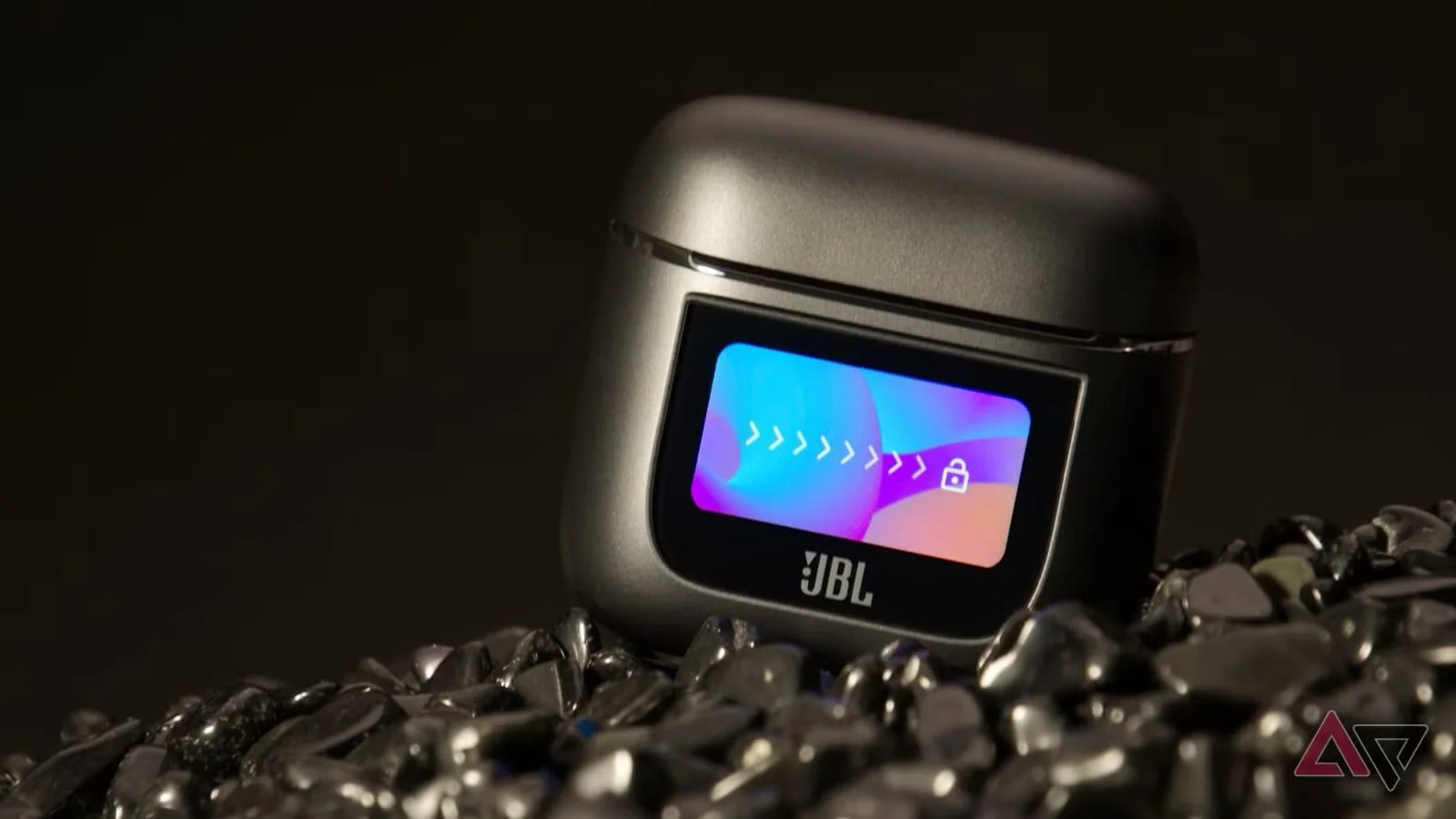 GTM Strategy for JBL