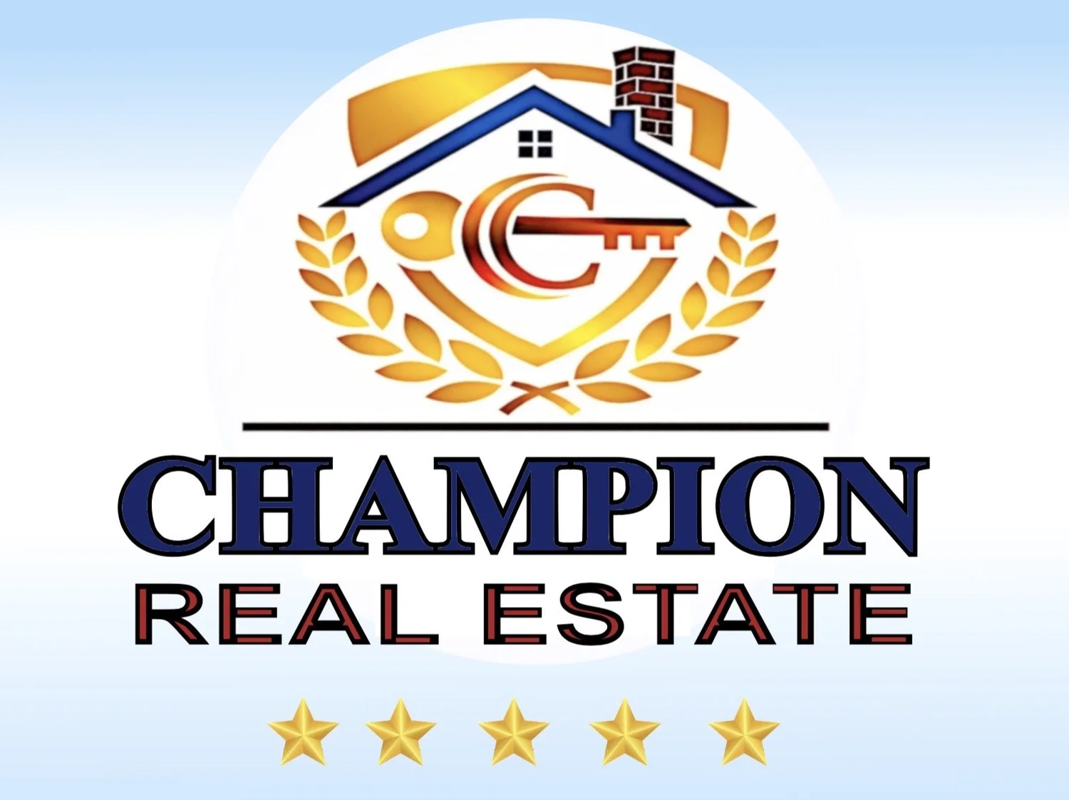 Champion Real Estate