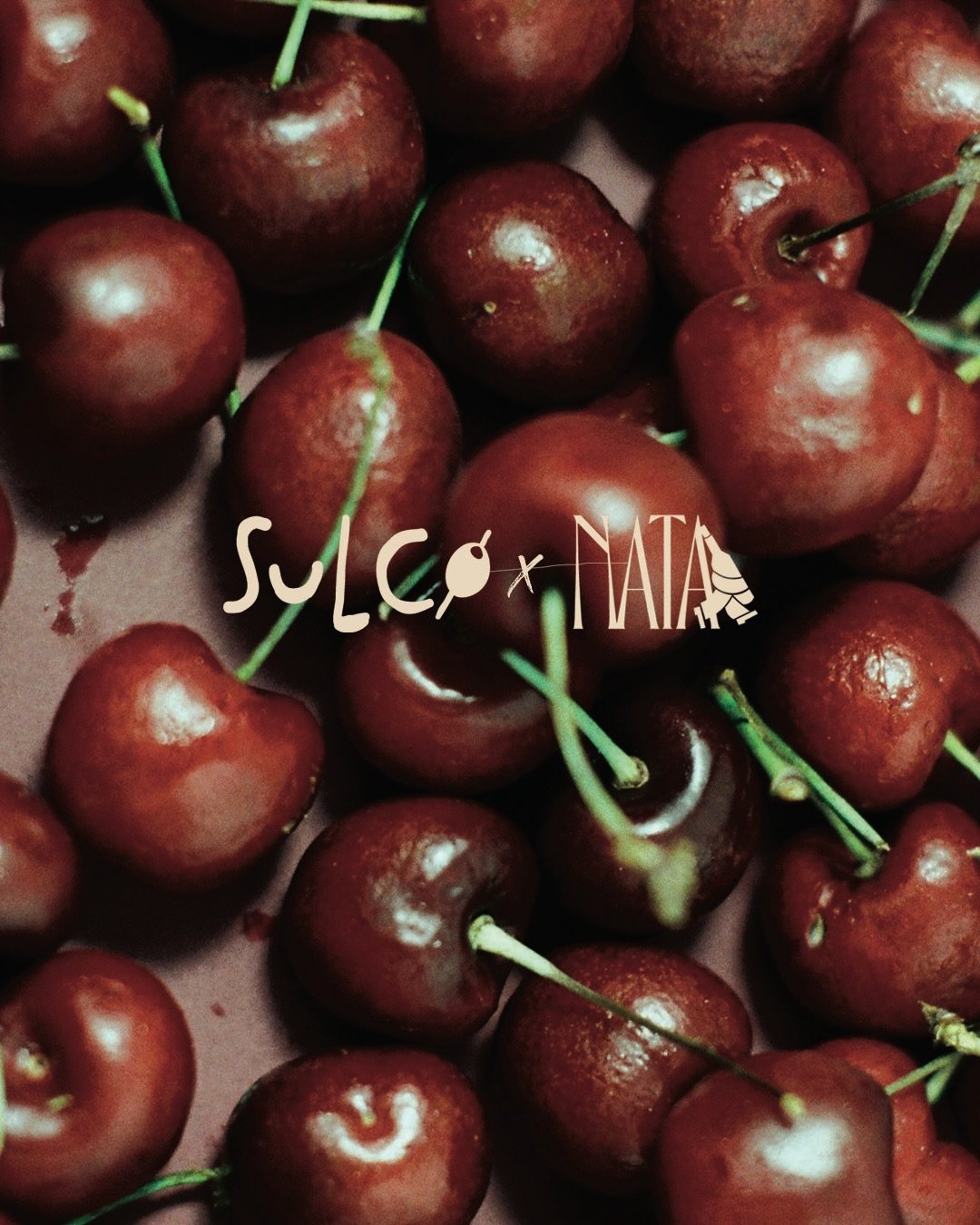 Our friends at @nata_winebar have invited us to takeover their bar and celebrate Valentine&rsquo;s Day on their first birthday weekend. We&rsquo;ll be behind the bar from 5pm this Saturday (14.02) serving a small menu of handcrafted drinks. 

Bring y