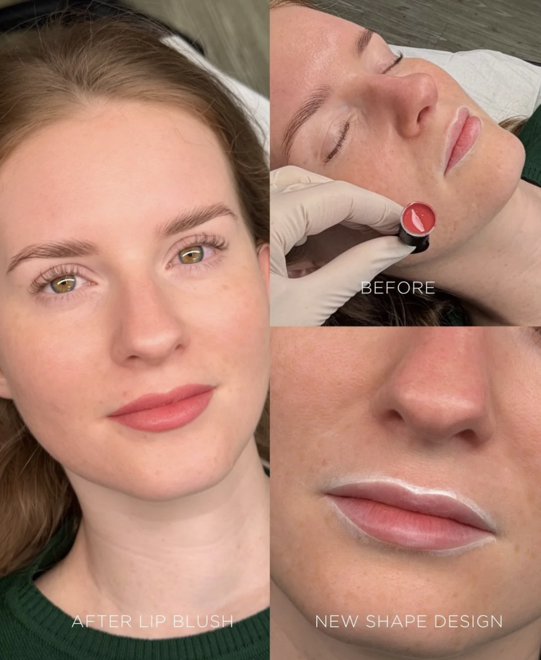 Screenshot 2026-02-01 at 12.01.05 pm.png