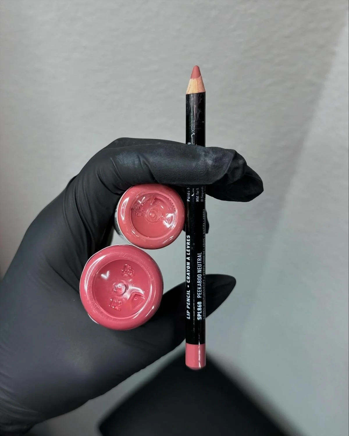 Lip Blush or Lip filler, which is the best to get?