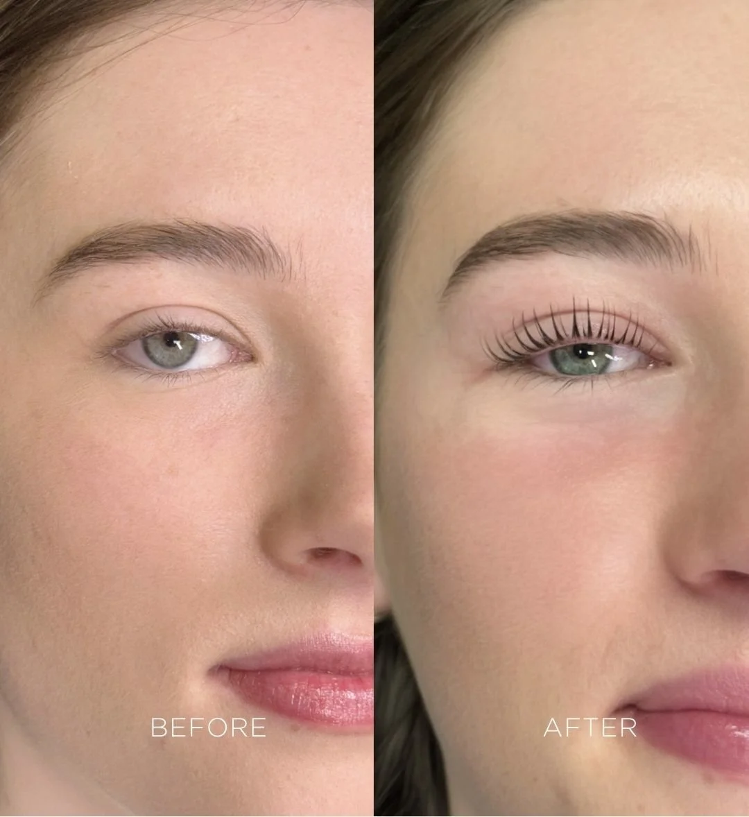 YEO - 2.0 INSTA TILES-4 2.jpg