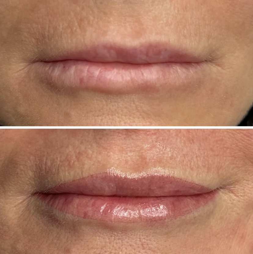 Screenshot 2026-02-03 at 4.55.42 am.png