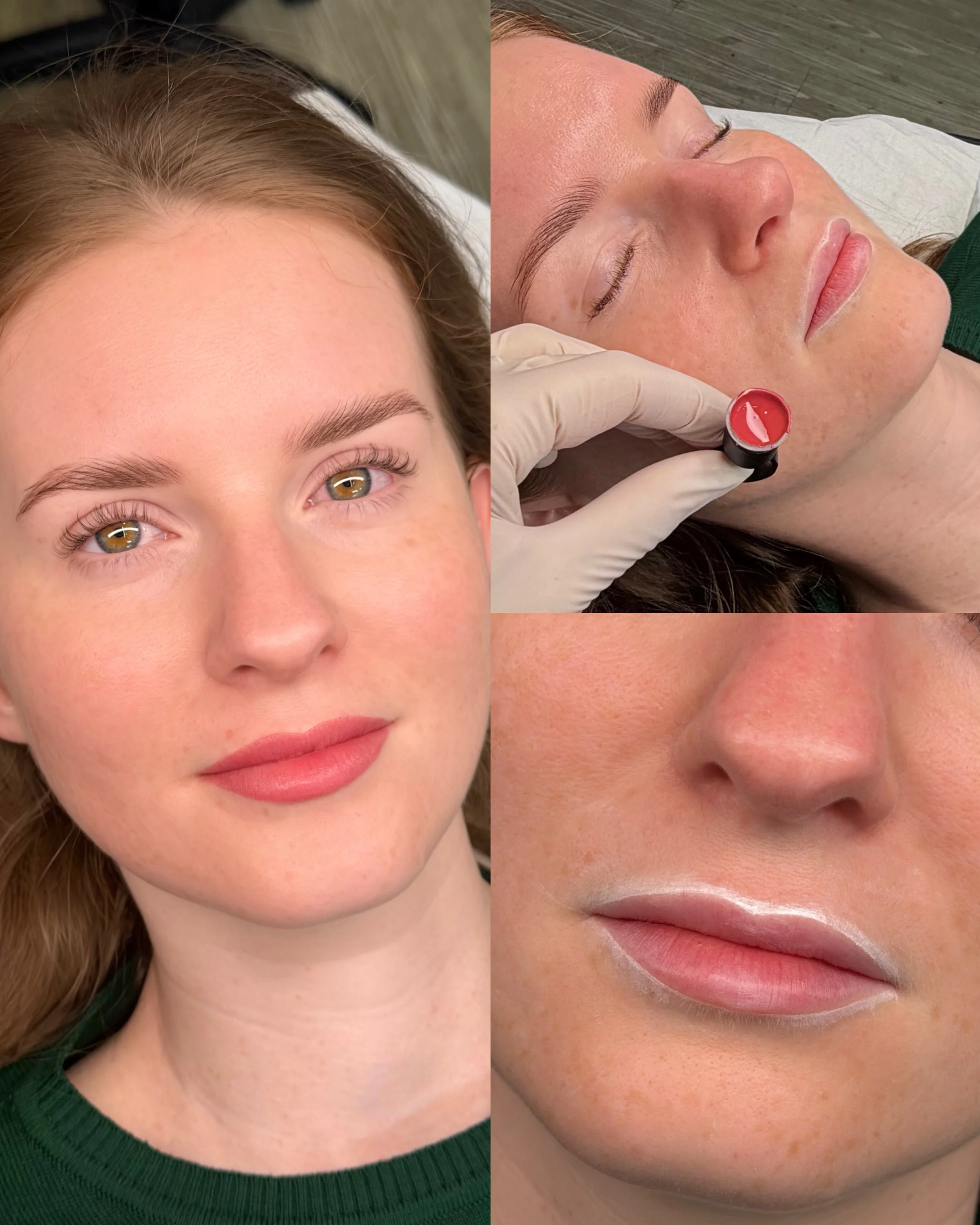 913F5362-581E-421B-8CA1-BB70EE9062E3 2.JPEG