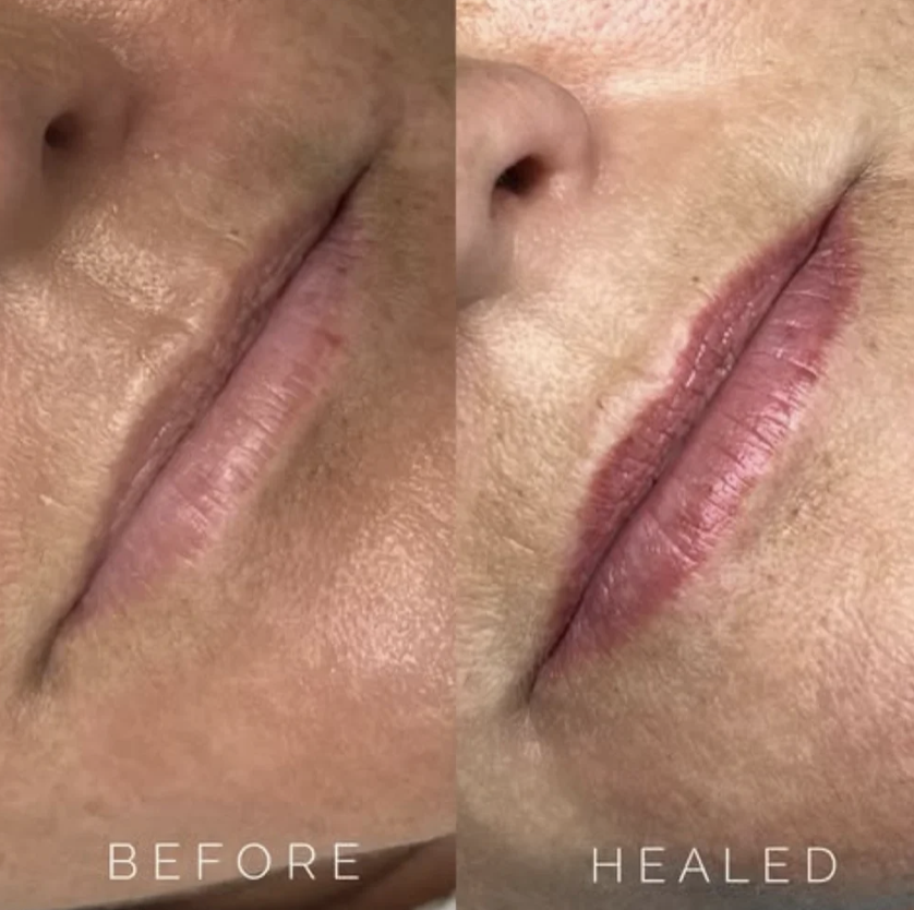 Screenshot 2026-02-03 at 4.56.00 am.png