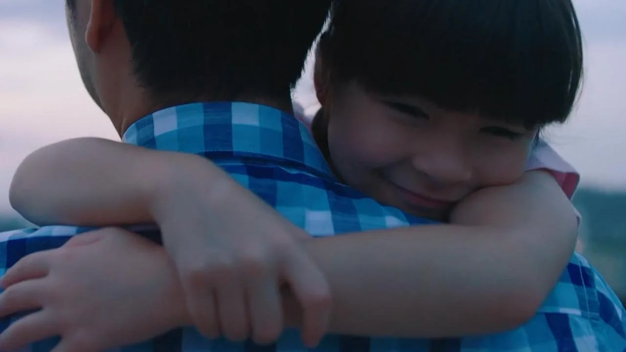 AirChina2A (0-00-54-20).jpg