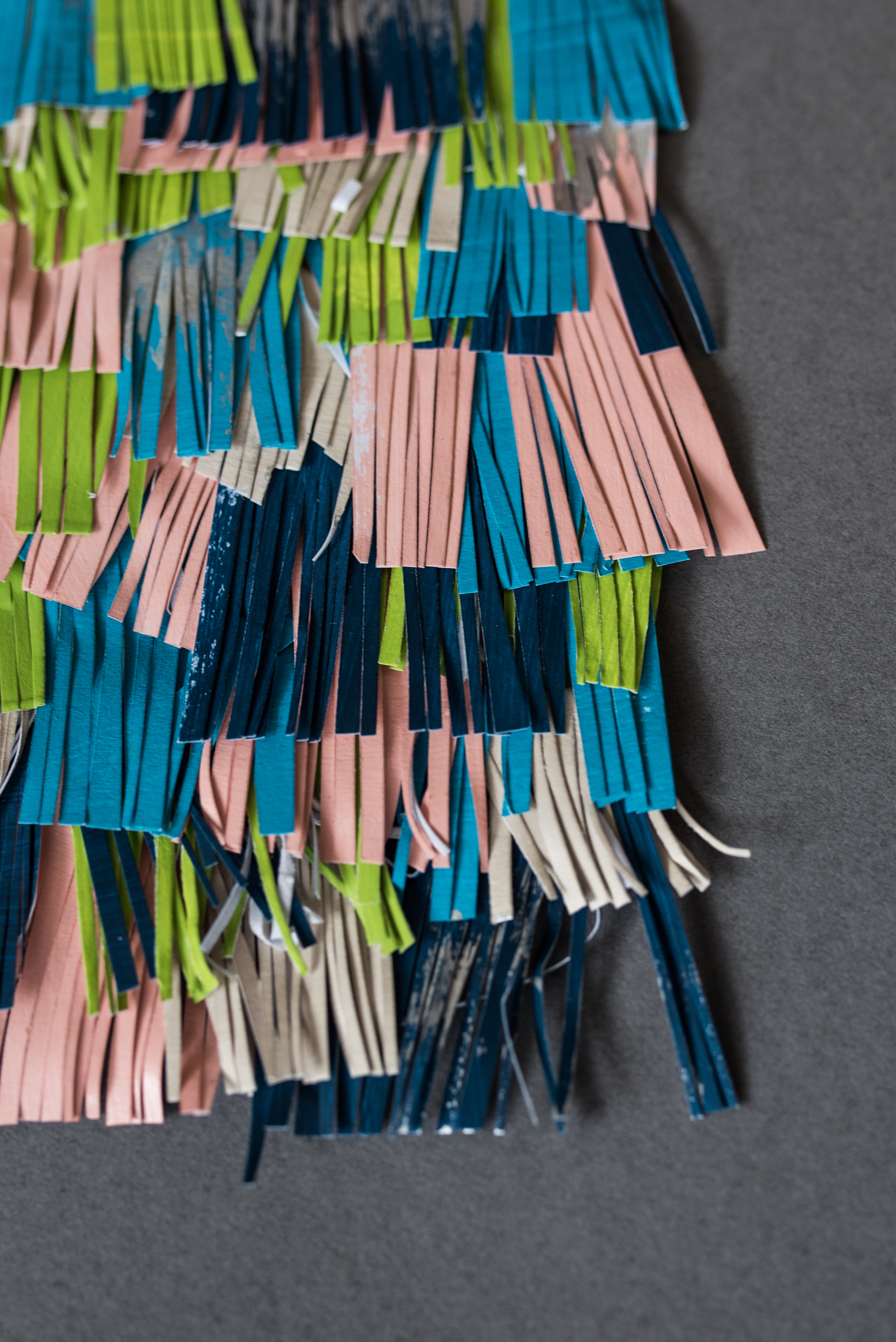 DSC_4160 AT copy.png