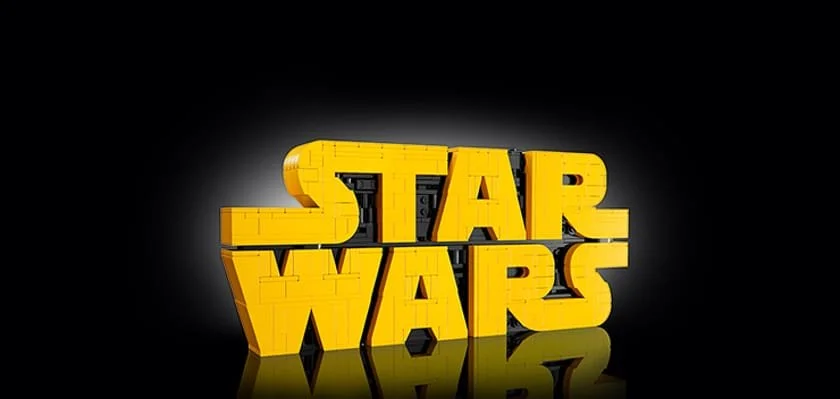 Theme-StarWars-75407-202505.jpg