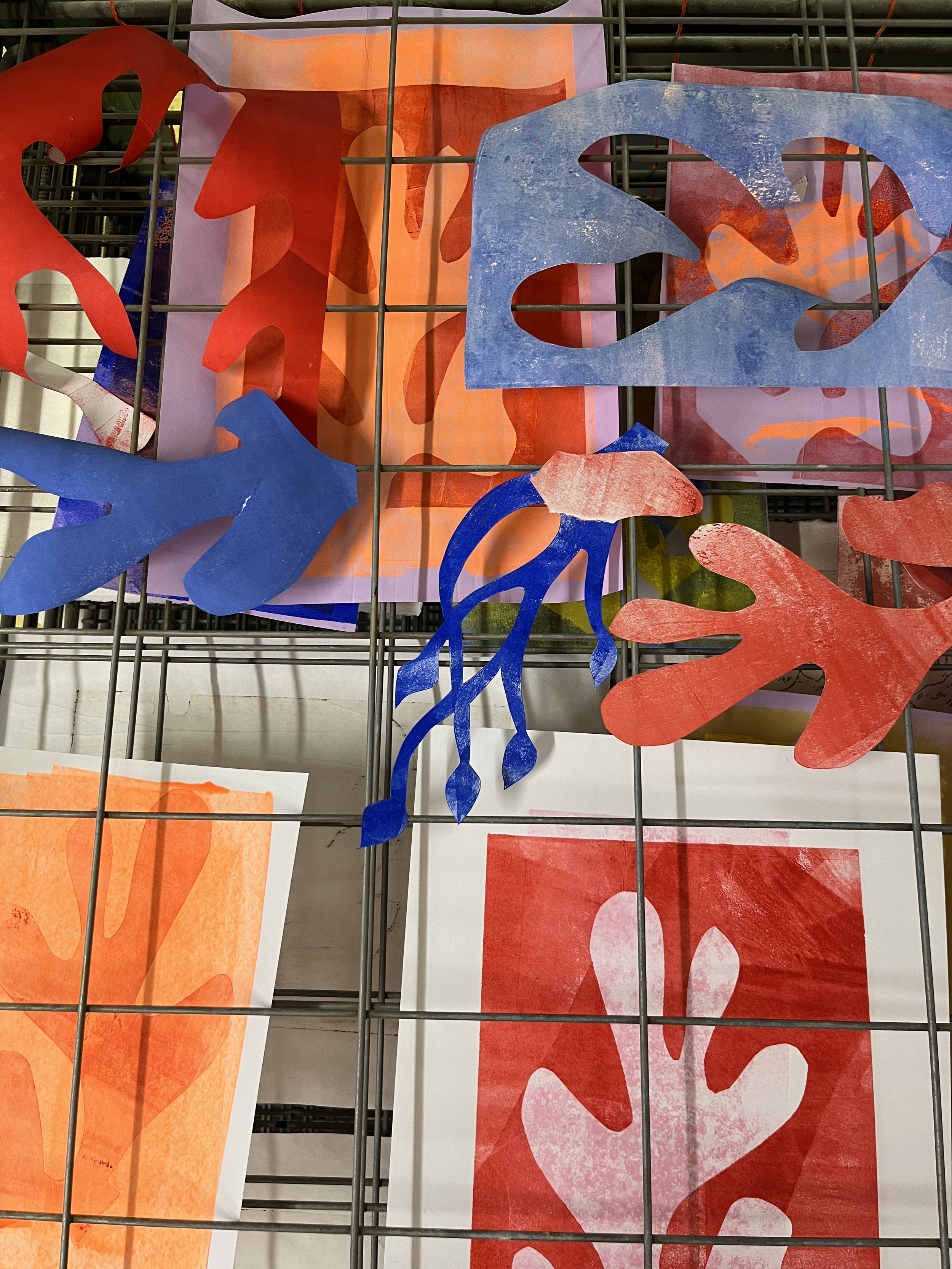 print paper ideas.png