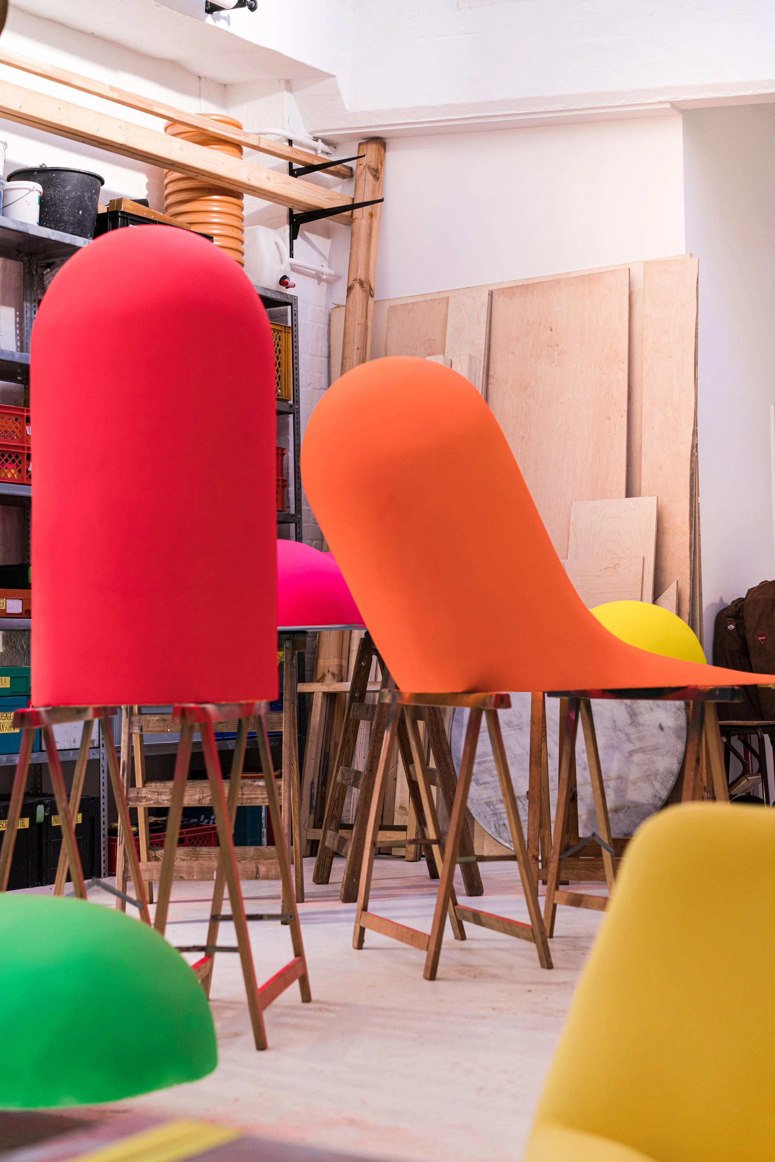 Robert Neuendorf_Studio (21 of 22).JPG