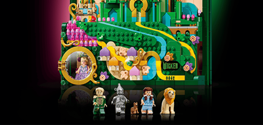 Theme-Wicked-75685-202509.png