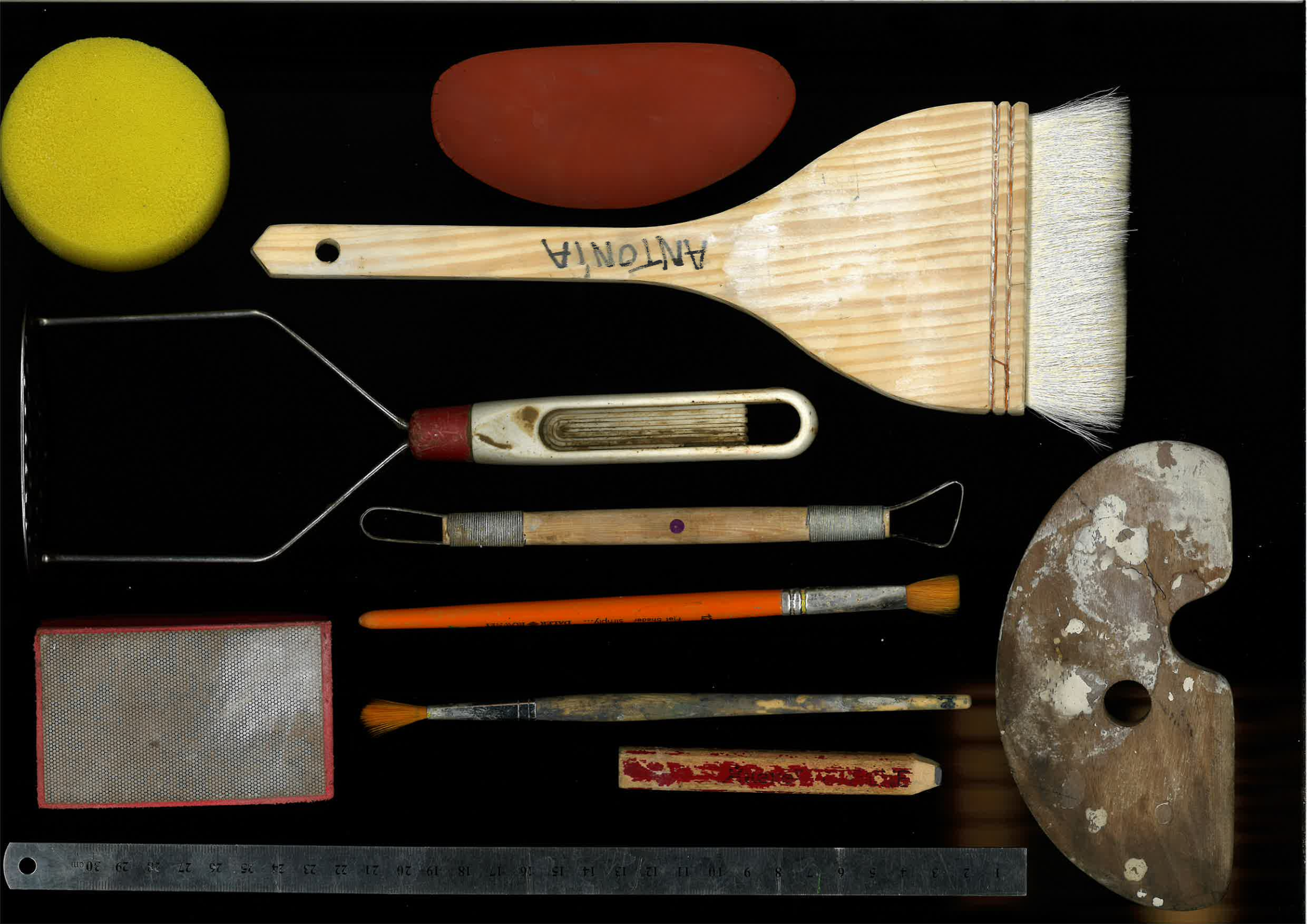 tools (1).png