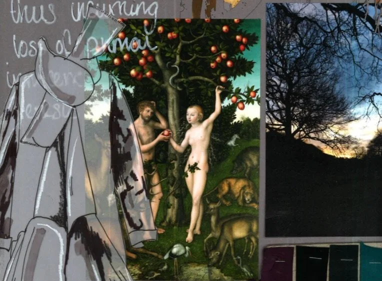 Mood Board Extract .jpg