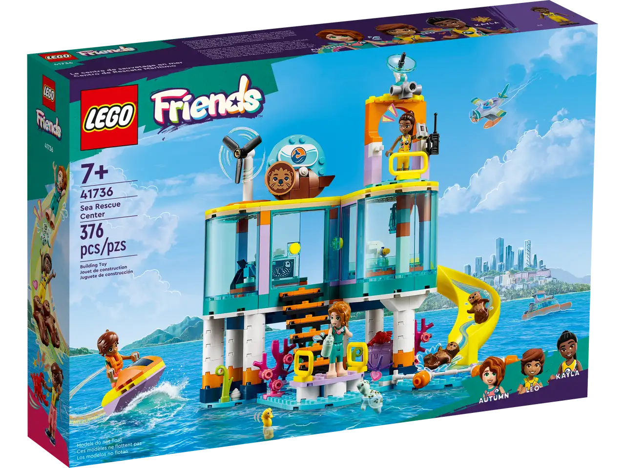 https://www.lego.com/en-dk/product/sea-rescue-center-41736