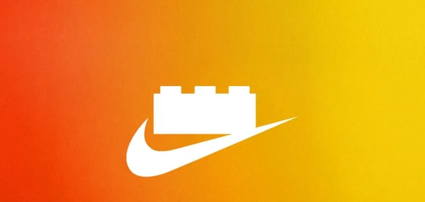 Nike-AllThemes-202505-Theme-Preview_1.jpg