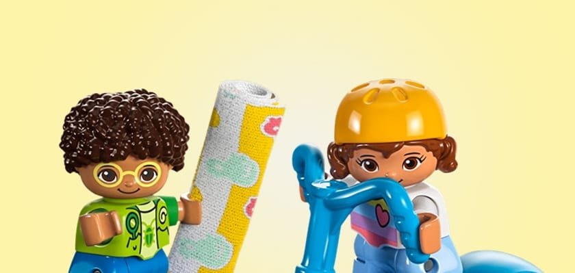 Duplo-202401-Theme-Preview.jpg