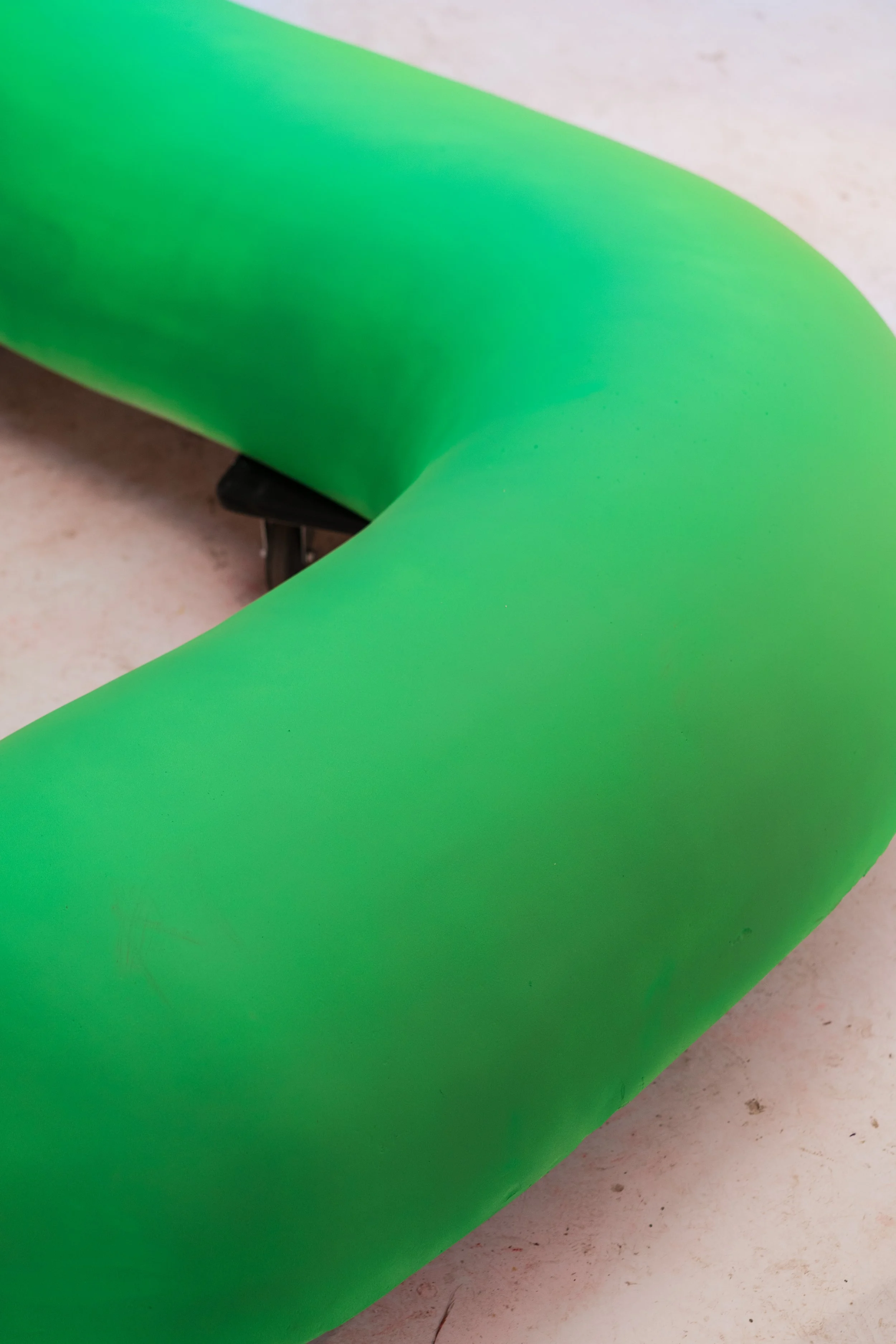 Robert Neuendorf_Studio (20 of 22).JPG