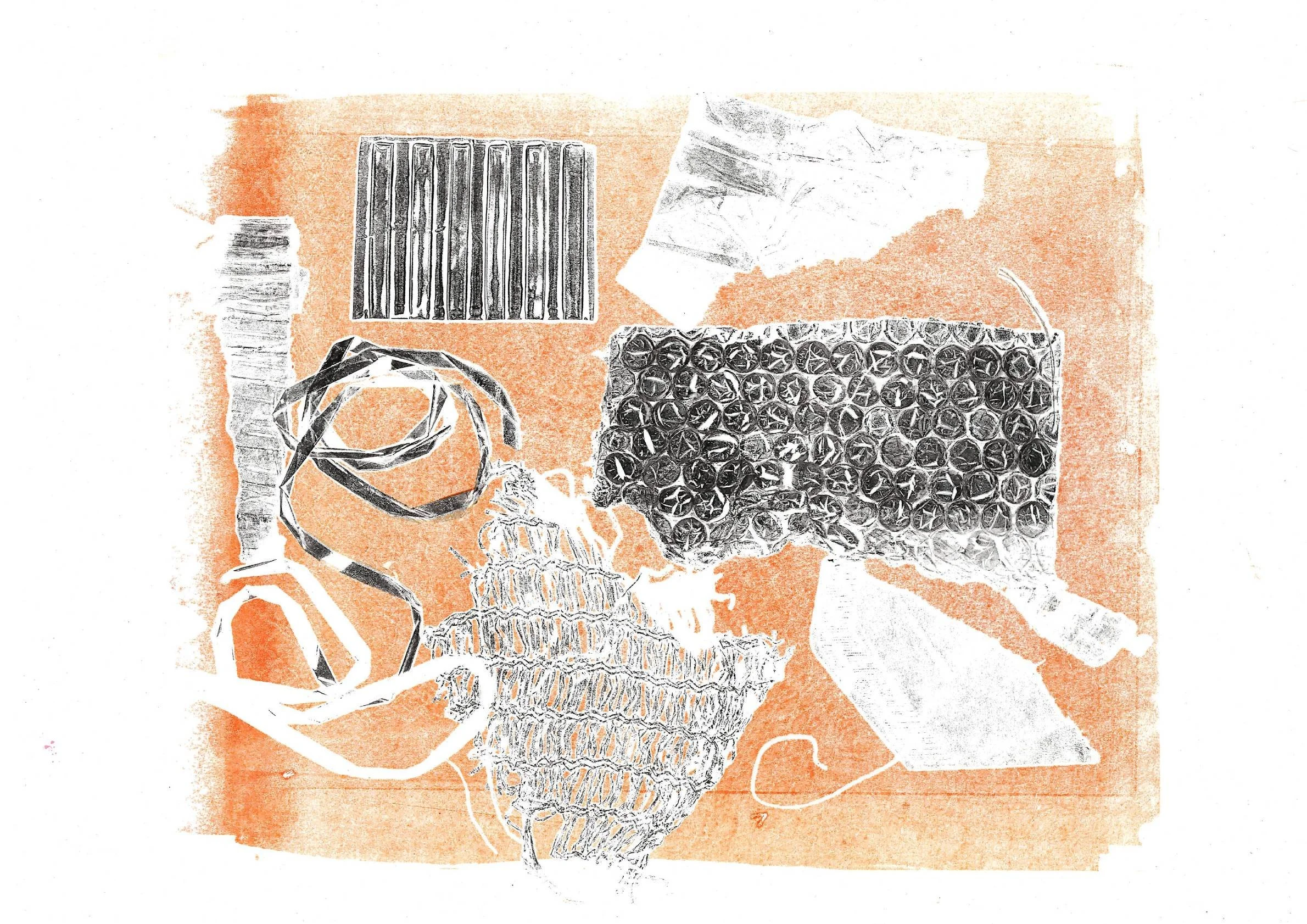 20250426_090940 (dragged) 2 copy.jpg