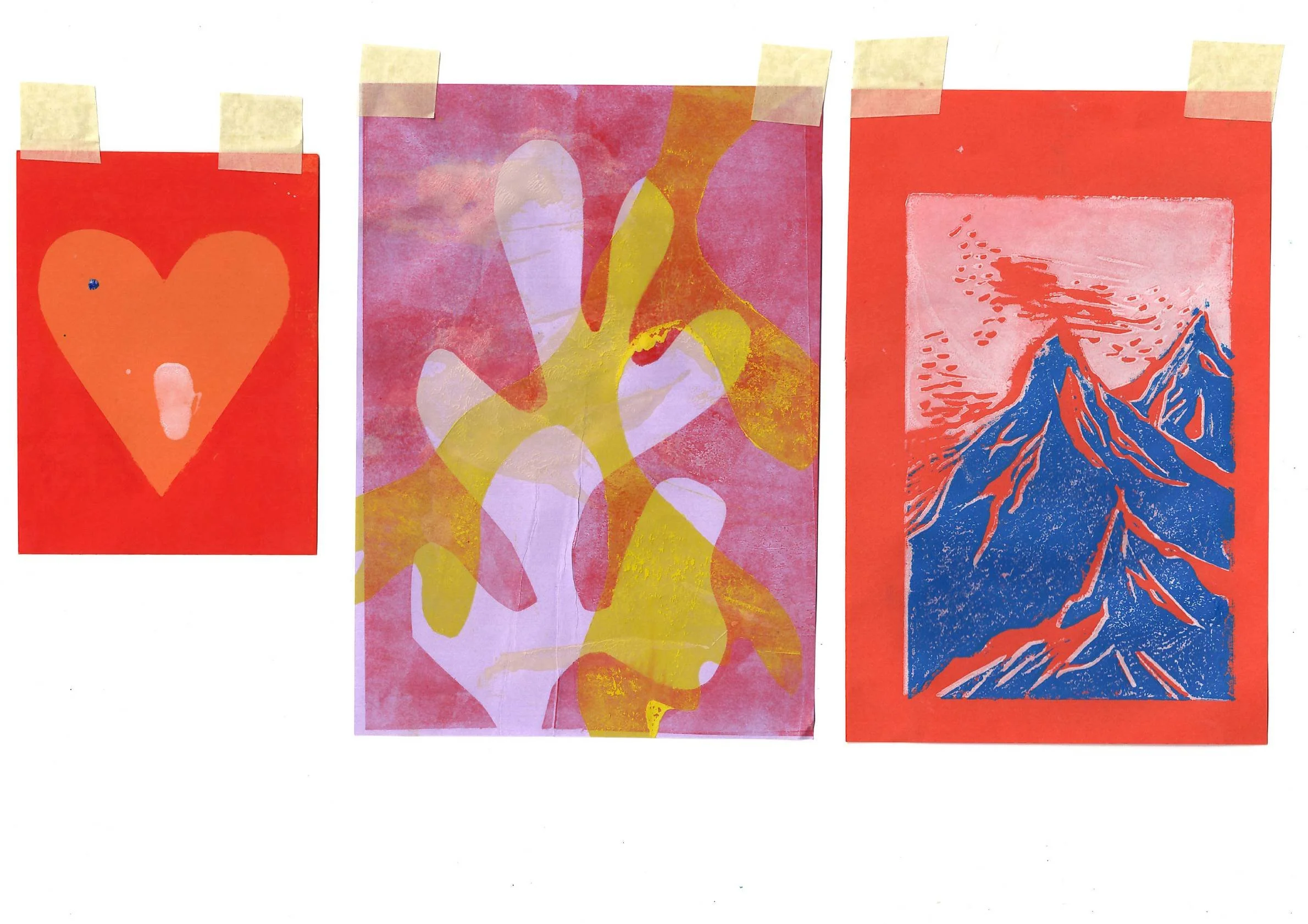 20250426_090940 (dragged) 2.jpg