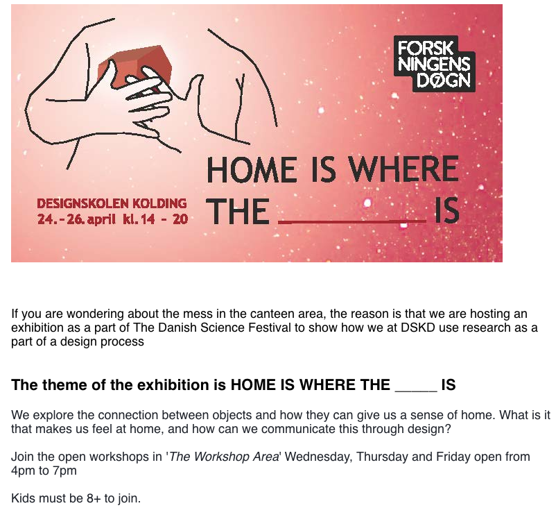 Screen Shot 2019-06-10 at 12.13.54.png