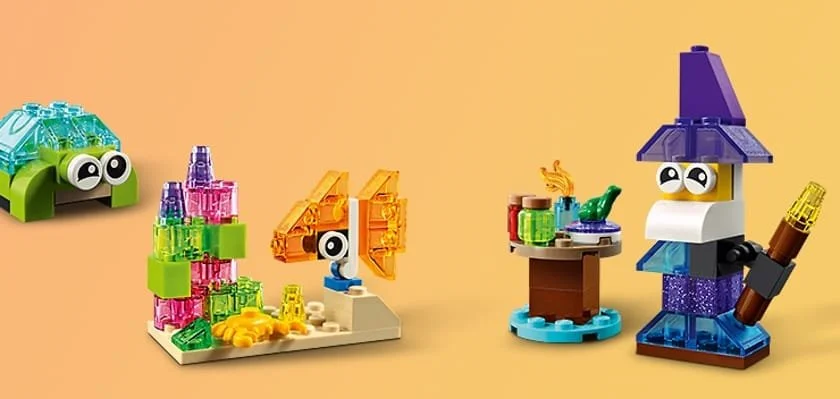Classic-202401-Theme-Preview.jpg