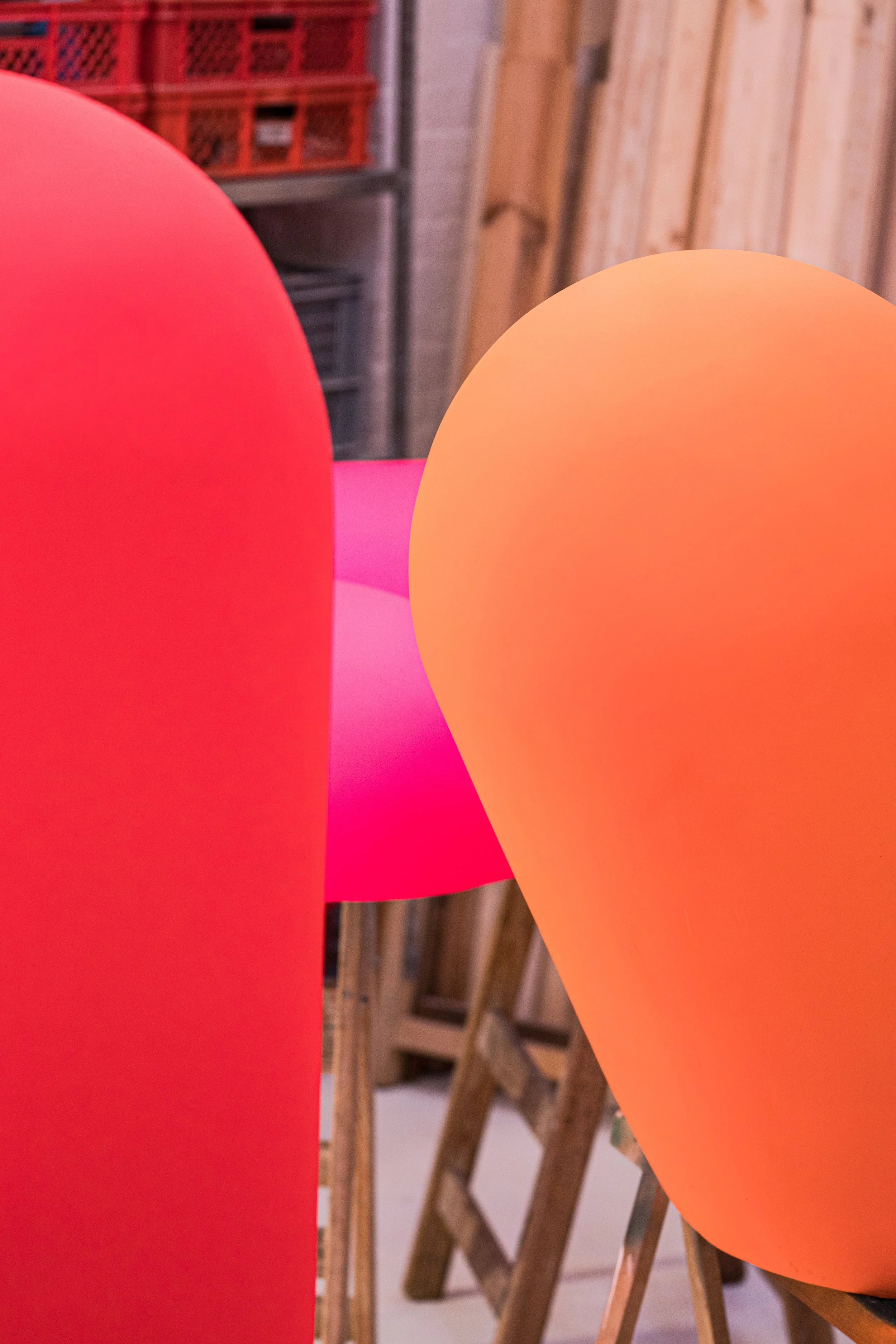 Robert Neuendorf_Studio (8 of 22).JPG