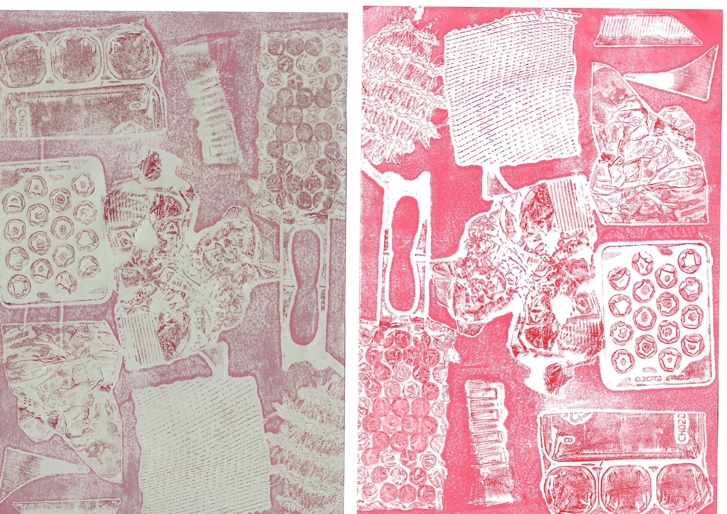 20250426_094903 (dragged) 2.jpg