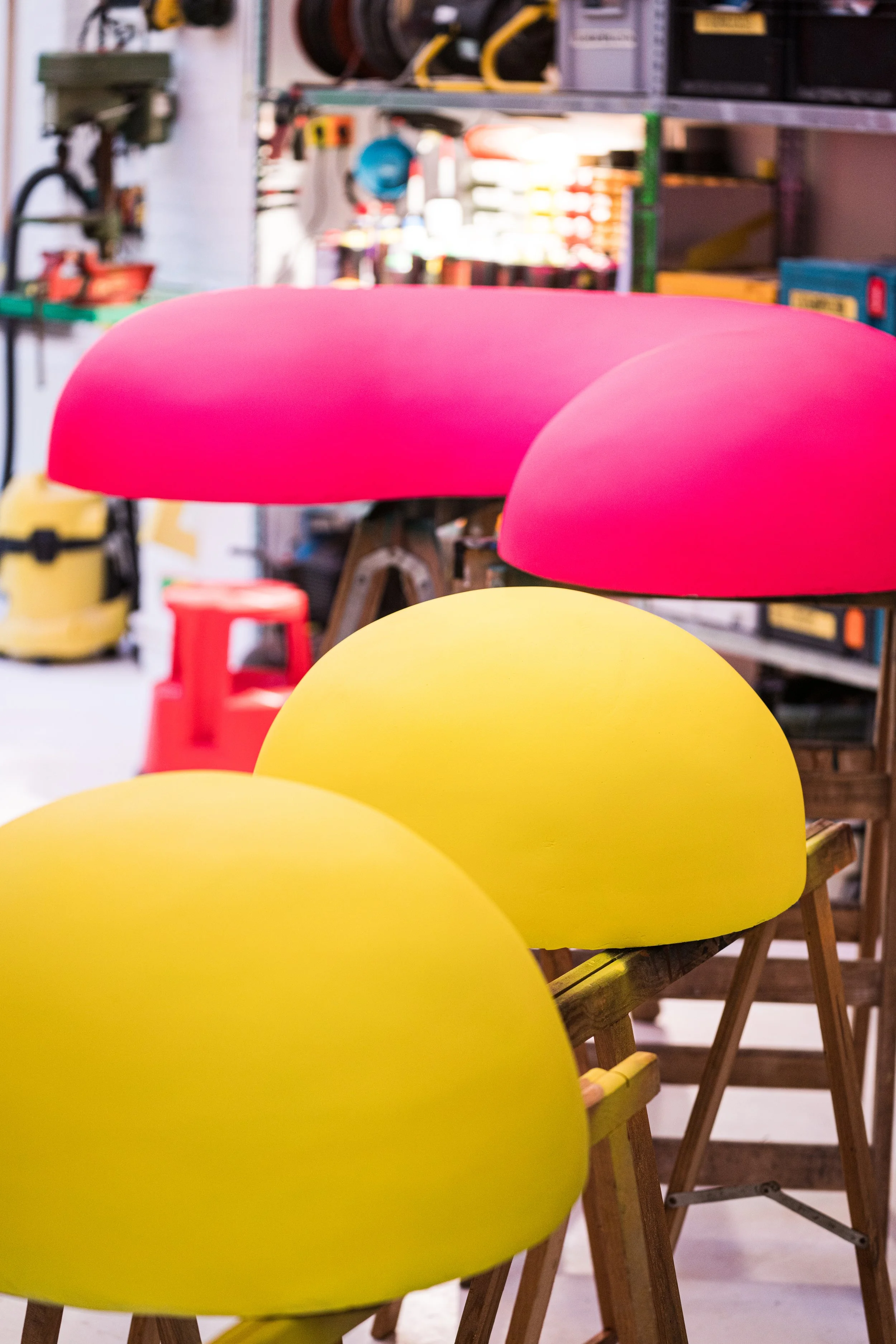 Robert Neuendorf_Studio (10 of 22).JPG