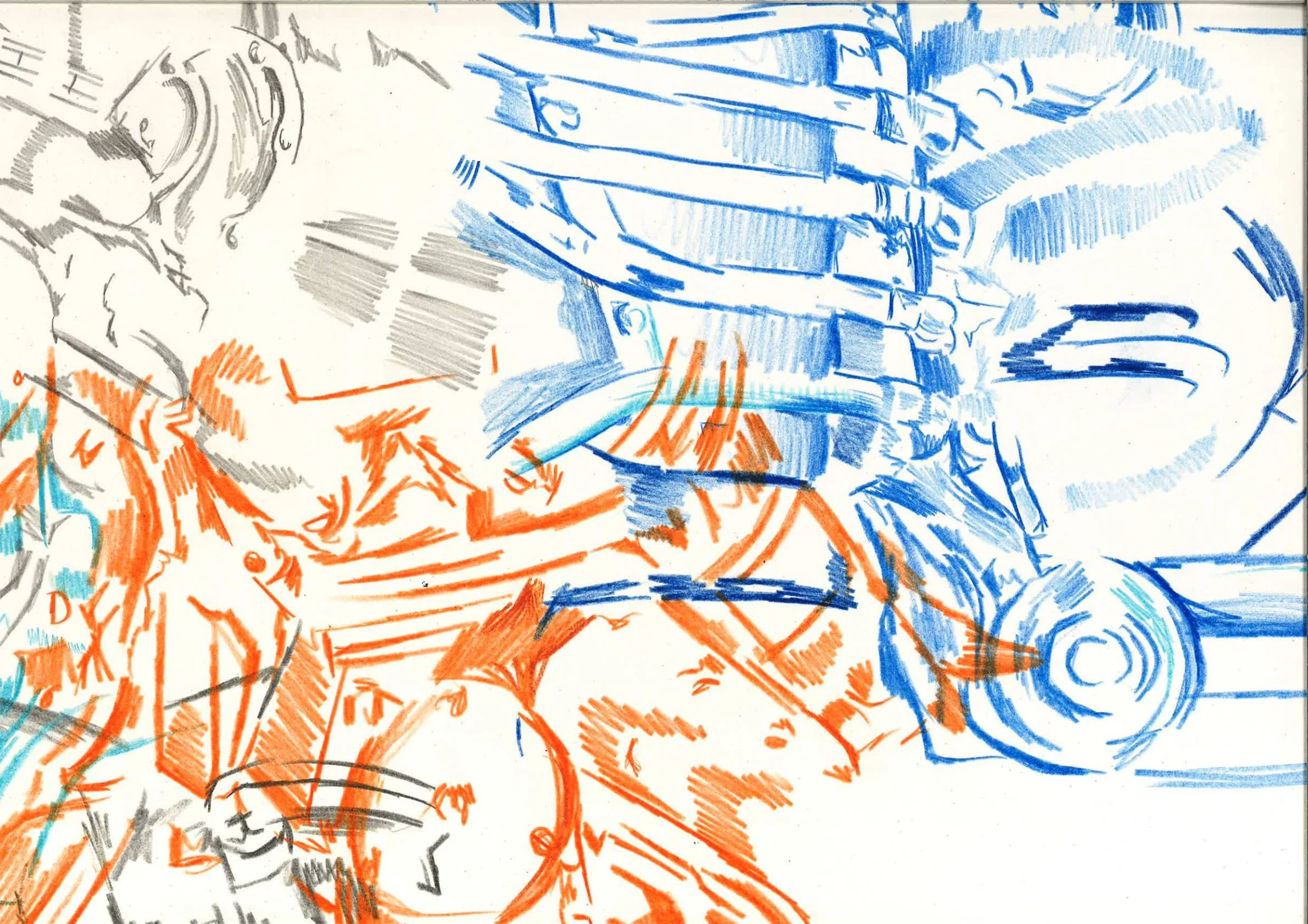 ACAPS01_Canon Library 5_4387_001.jpg