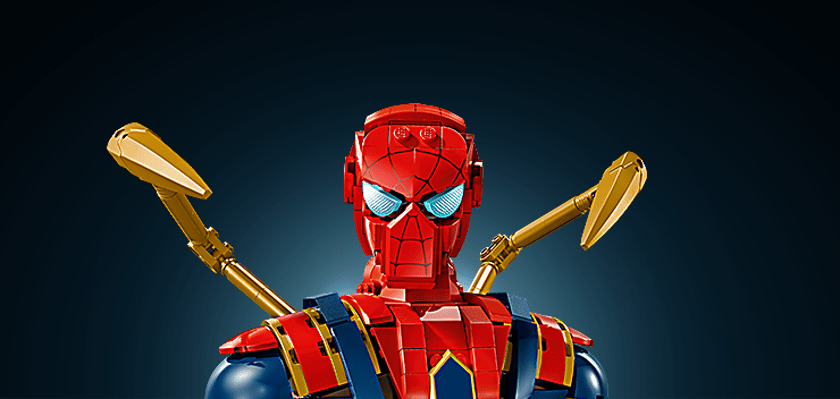 Theme-MARVEL-76326-202508.png