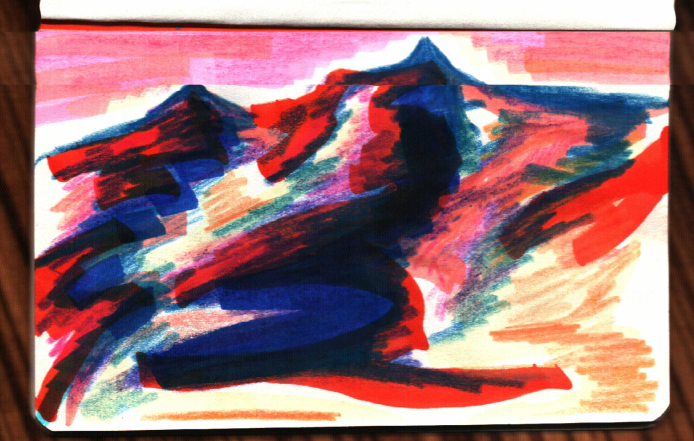 IMAG0008 (1).png