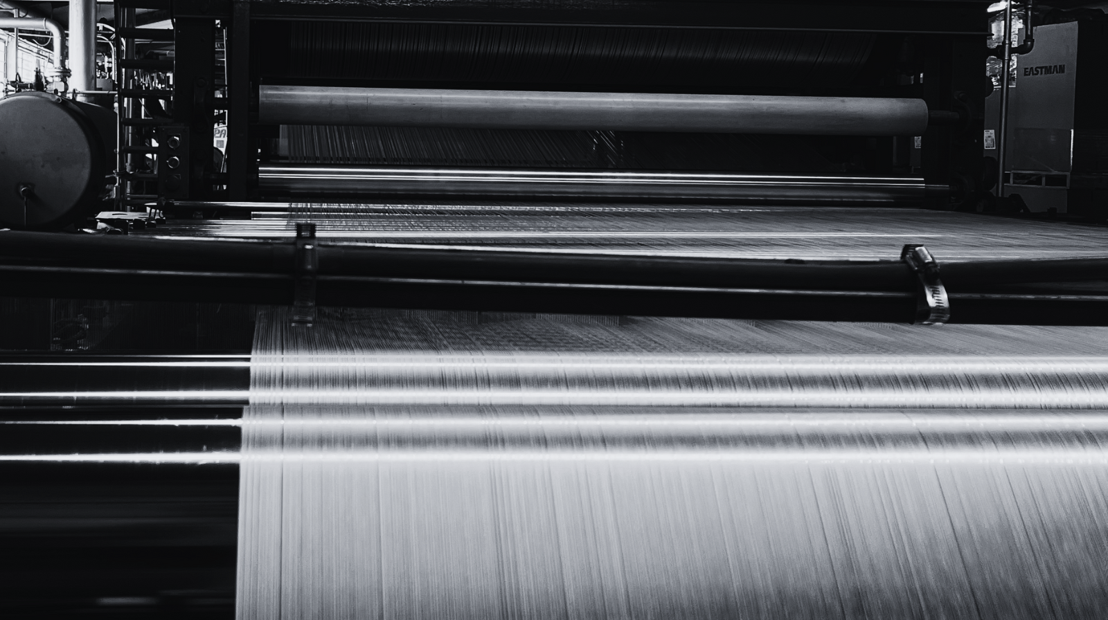 Engomado textil industrial para fibras sinteticas en mexico