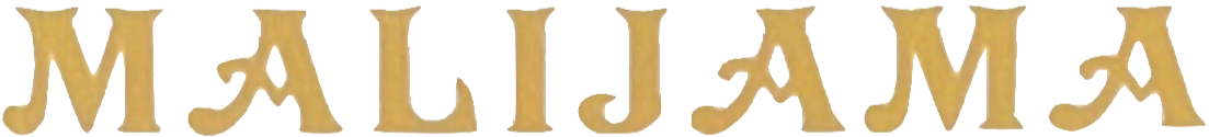 MALIJAMA