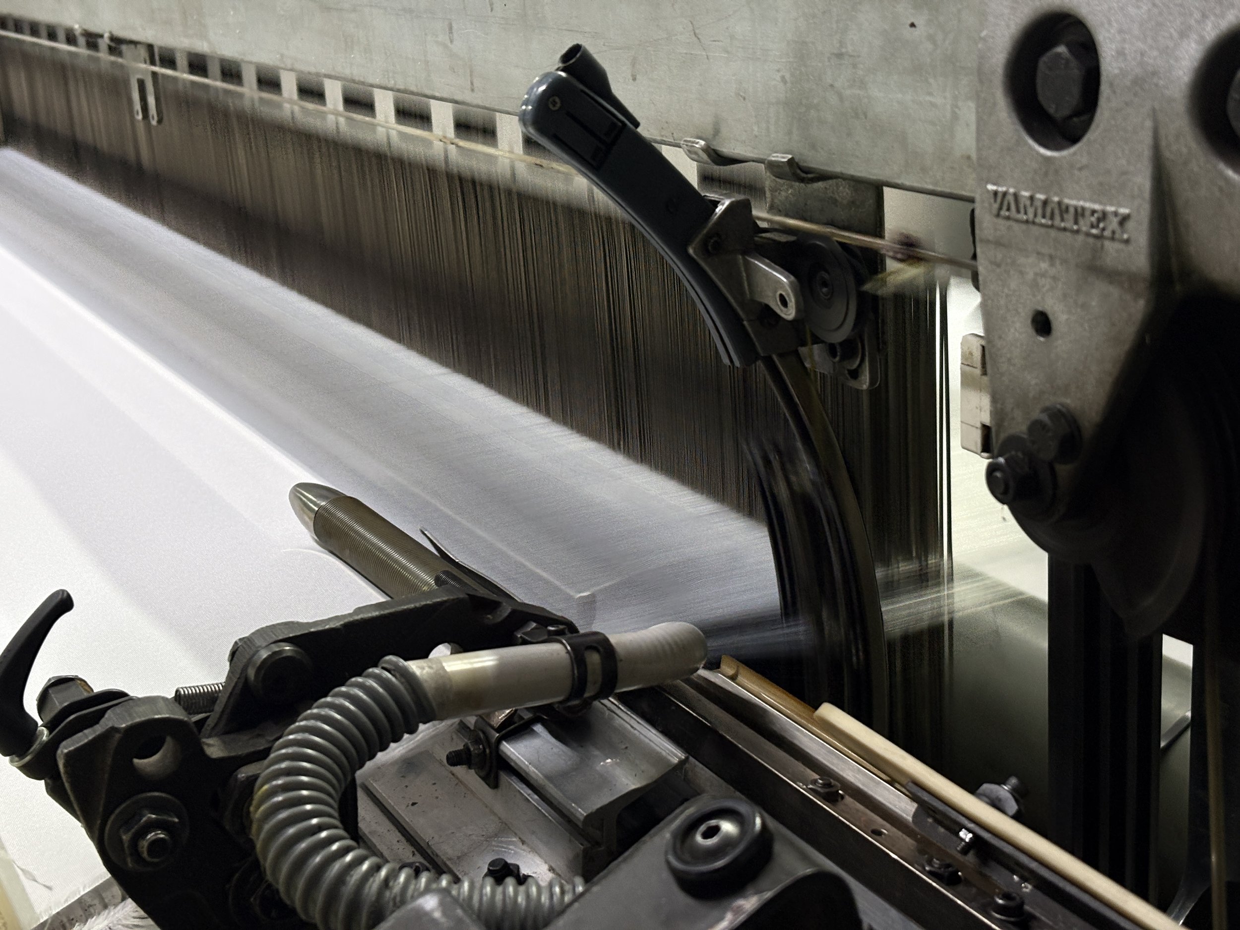 Tipos de tejido y nuestro enfoque: cómo elegir la tela correcta en la industria textil