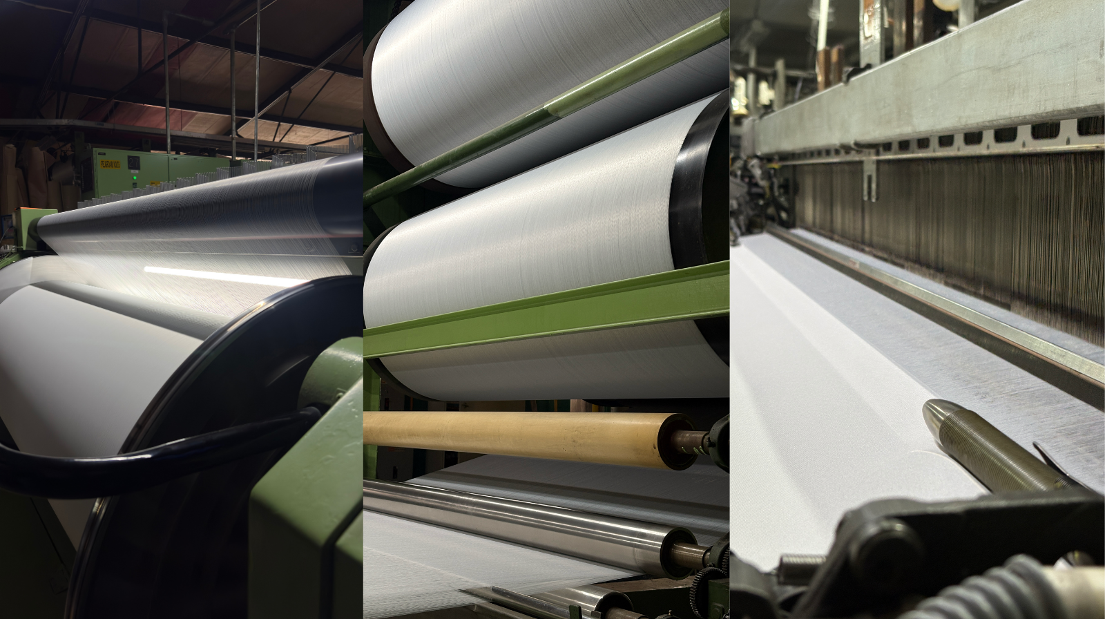 Maquila textil en México: una alternativa estratégica con flexibilidad y control frente a la importación y la capacidad instalada