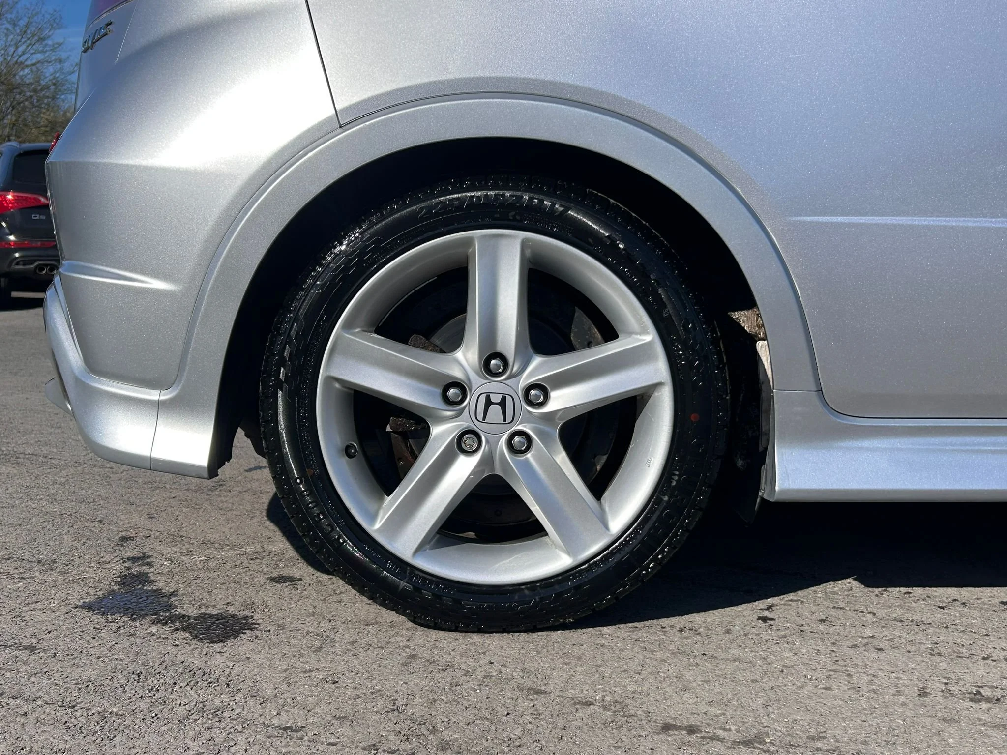 WhatsApp Image 2026-03-21 at 14.52.57.jpeg