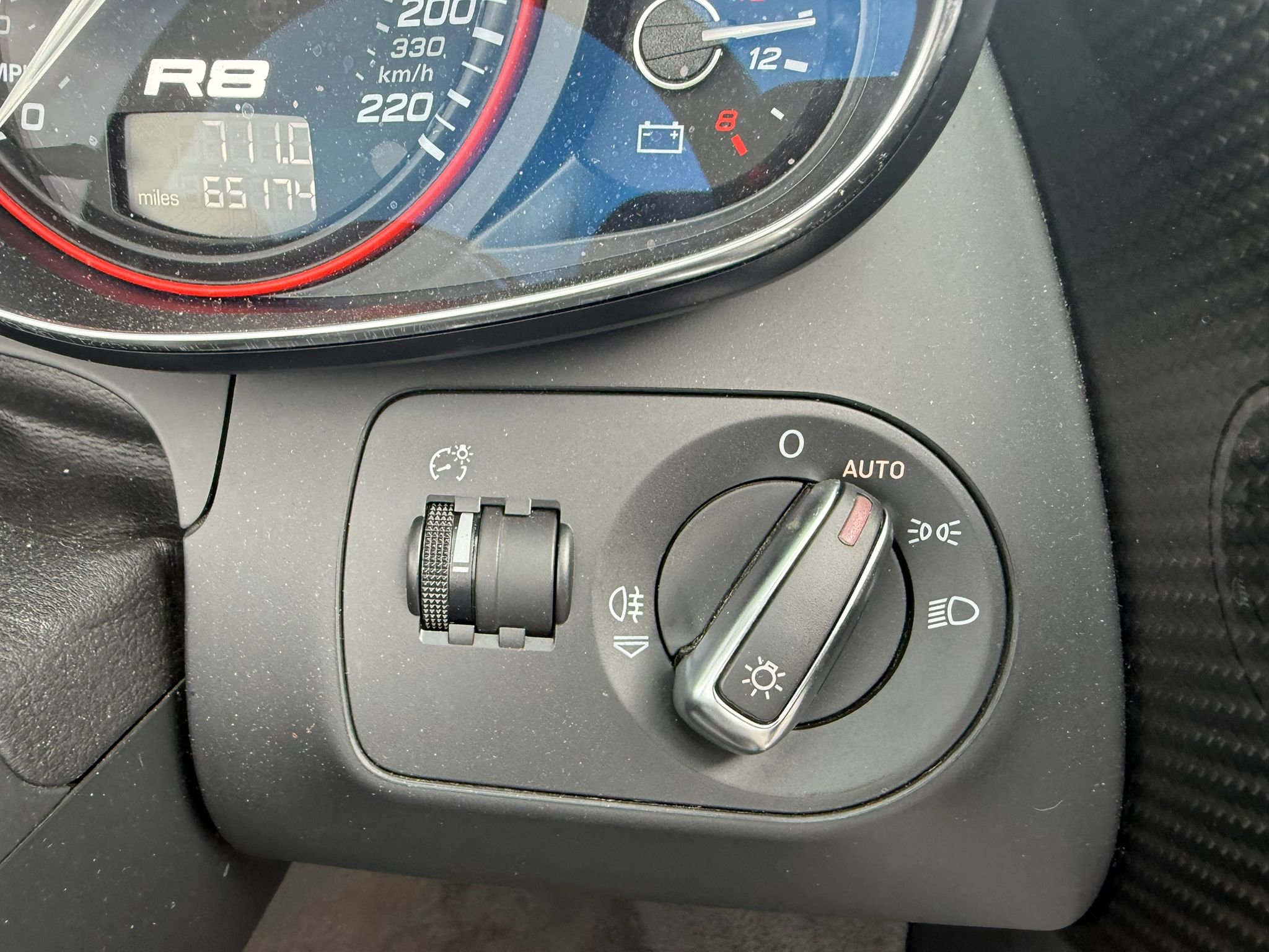 WhatsApp Image 2026-04-03 at 15.29.04 (4).jpeg