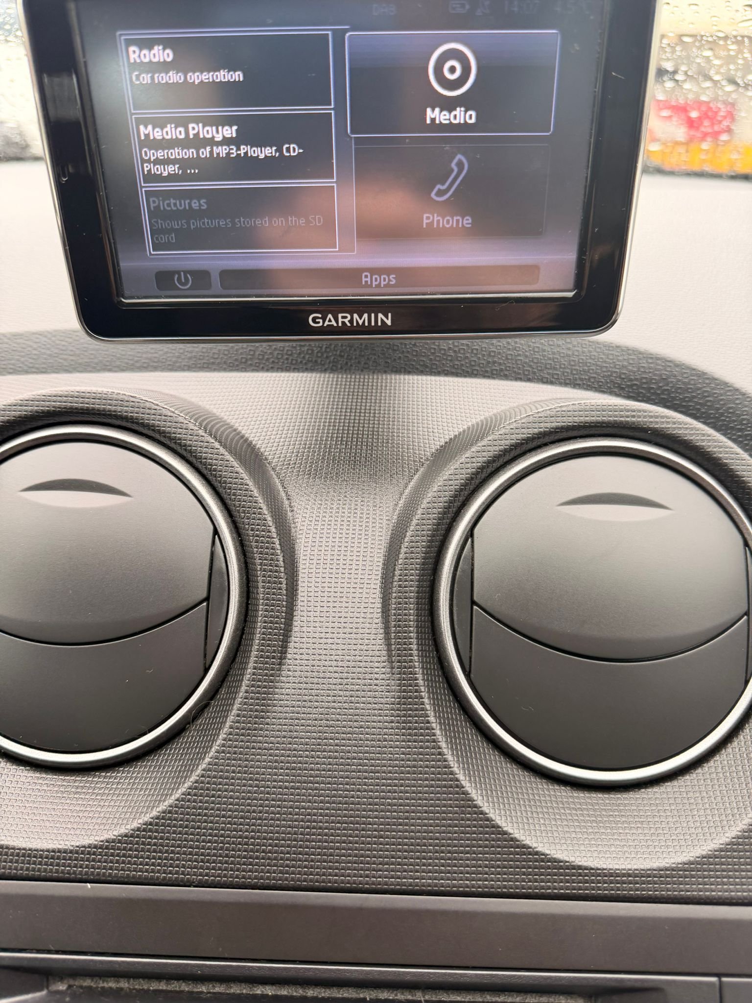 WhatsApp Image 2026-03-13 at 14.09.45.jpeg