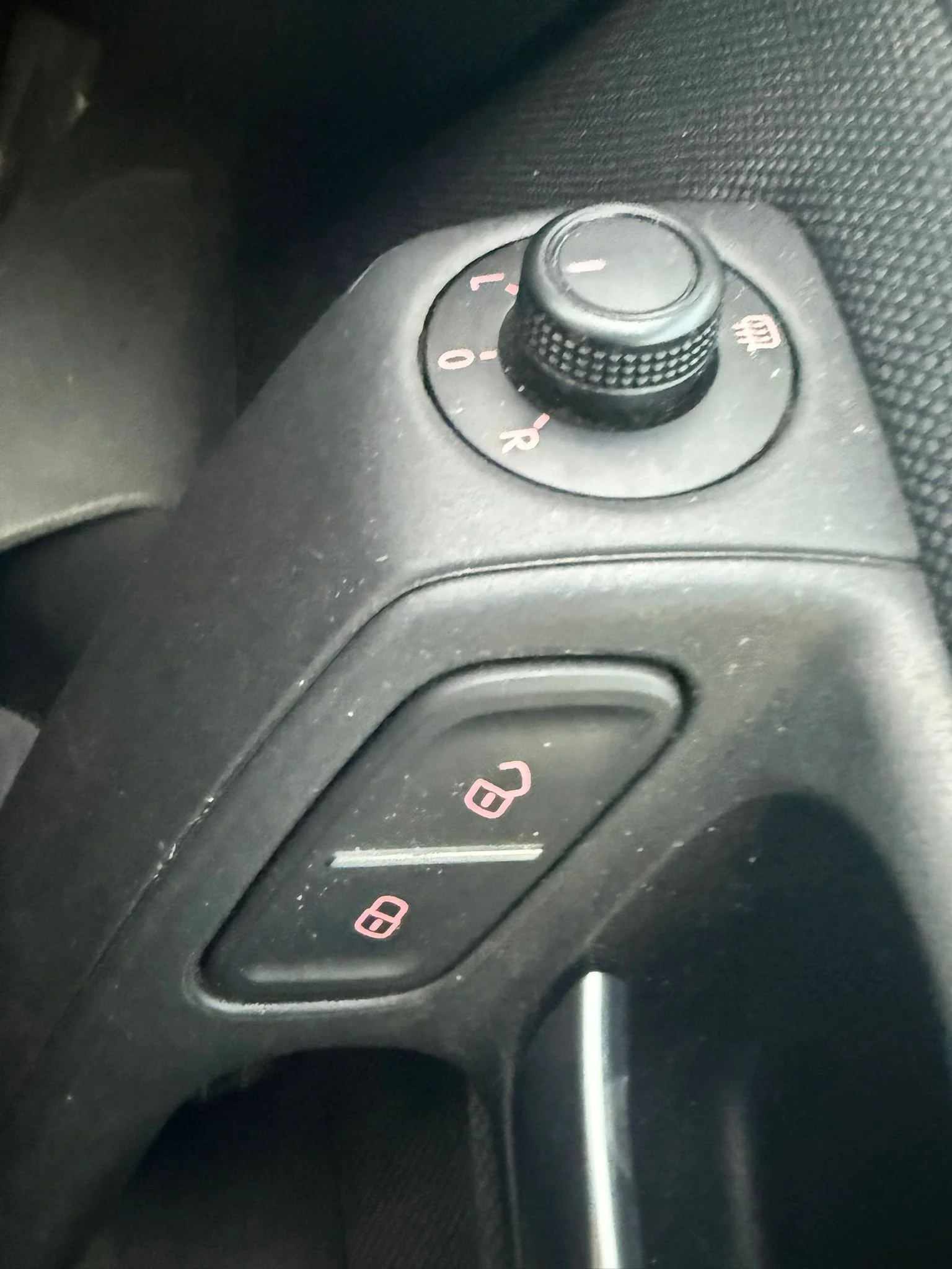 WhatsApp Image 2026-04-28 at 20.25.28 (5).jpeg