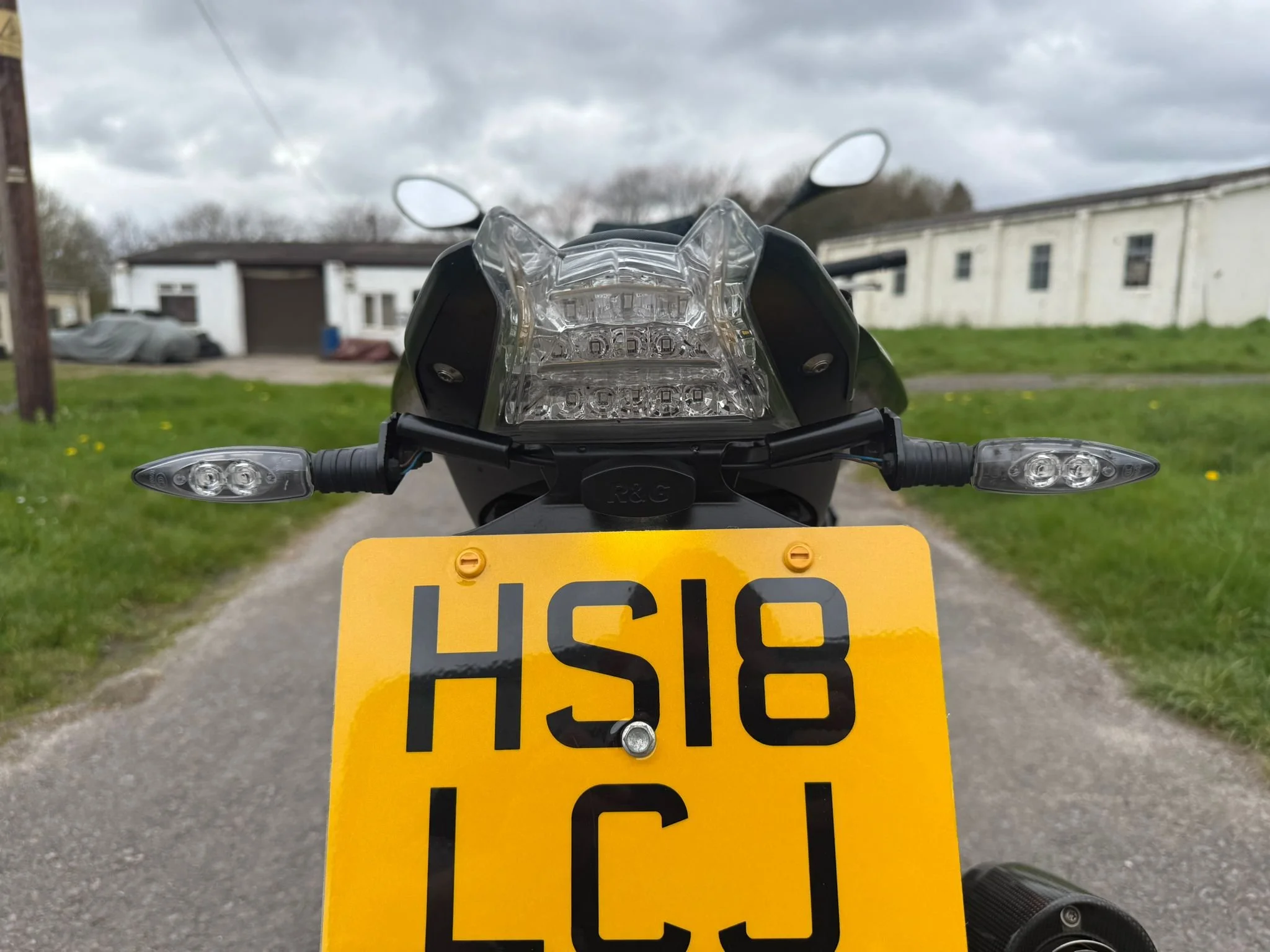 WhatsApp Image 2026-04-01 at 14.26.53 (2).jpeg