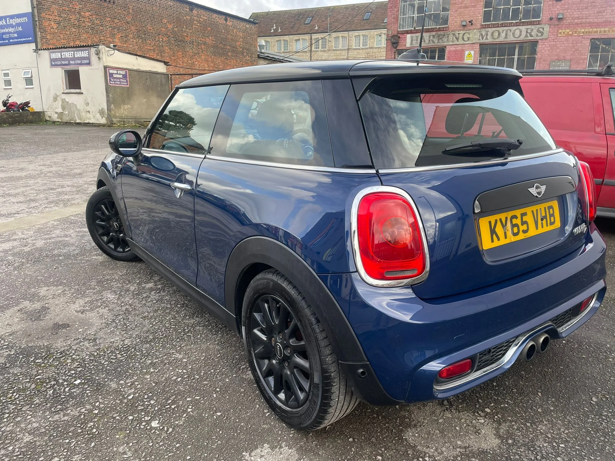 WhatsApp Image 2026-02-09 at 14.33.42 (3).jpeg